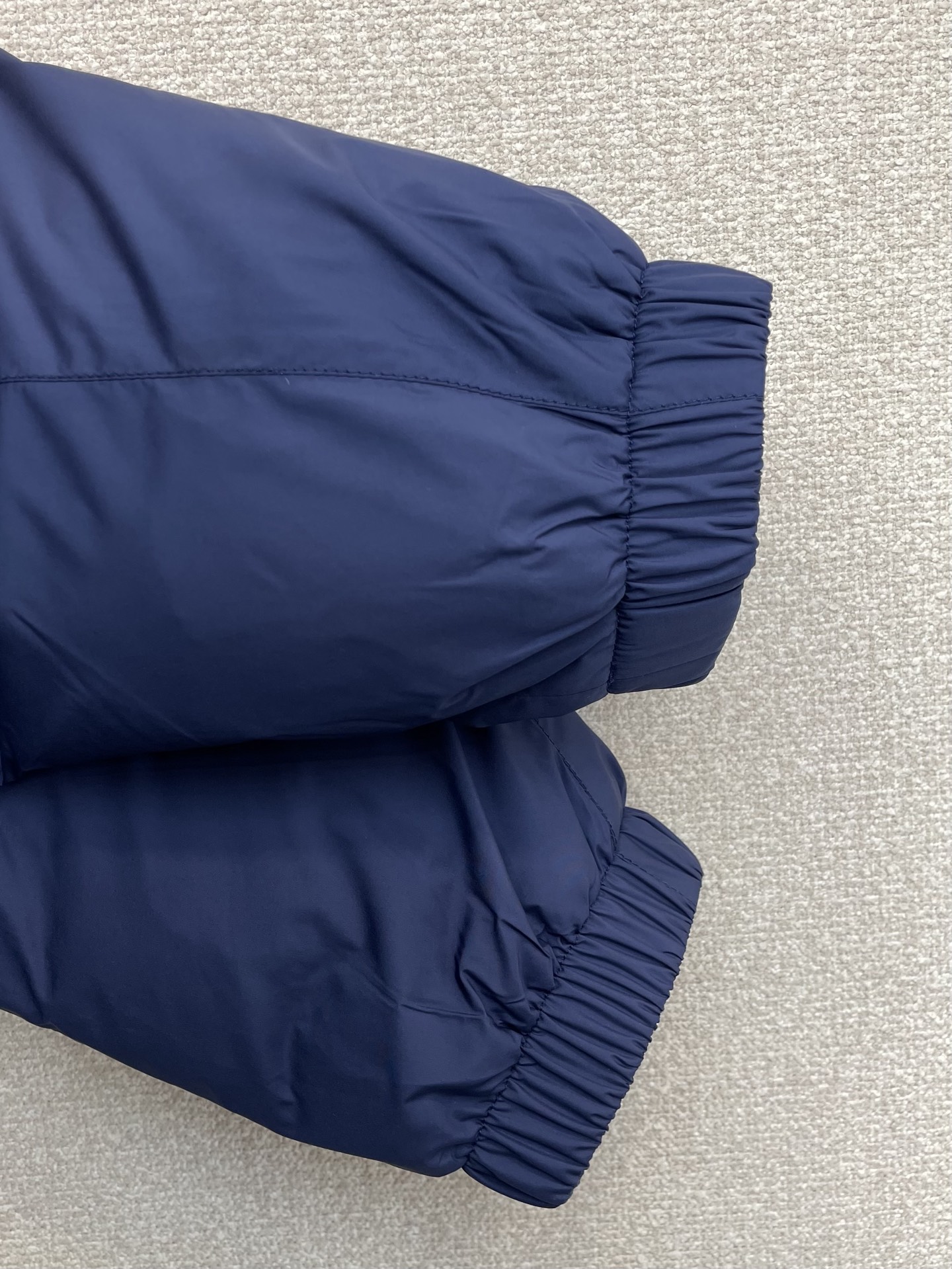 。羽绒服- BC-Brunello Cucineli 布鲁内洛 •库奇内利💥砸锅卖铁都要上的新款！新款连