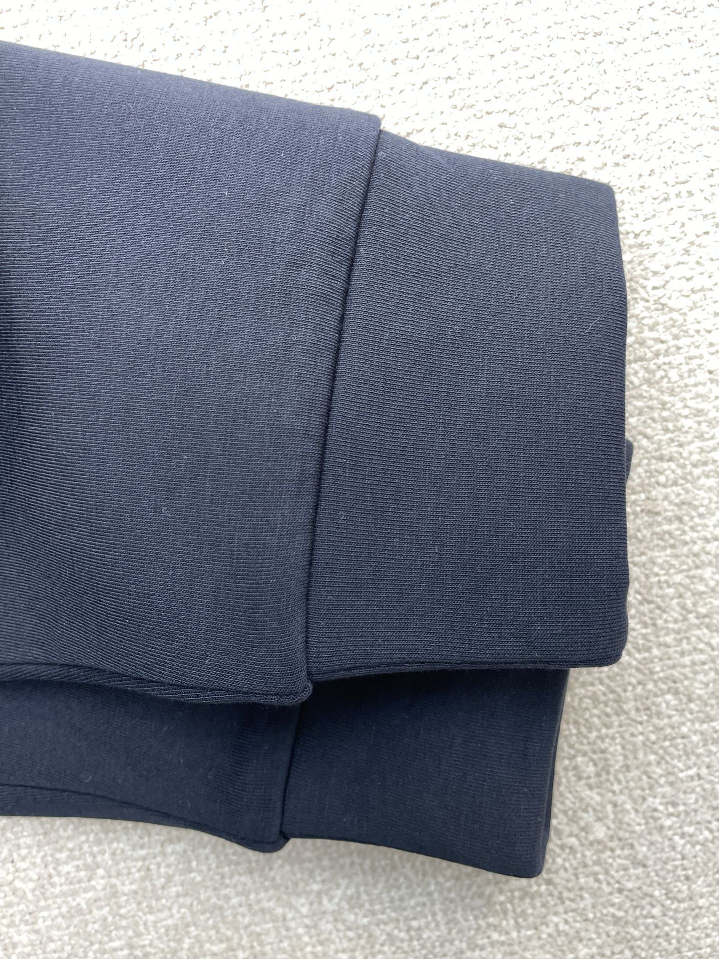 。lP🆕-Loro Piana诺悠翩雅💥独家专供最新时尚卫衣 经典设计感与颜值爆棚的外套，品质更是无法挑