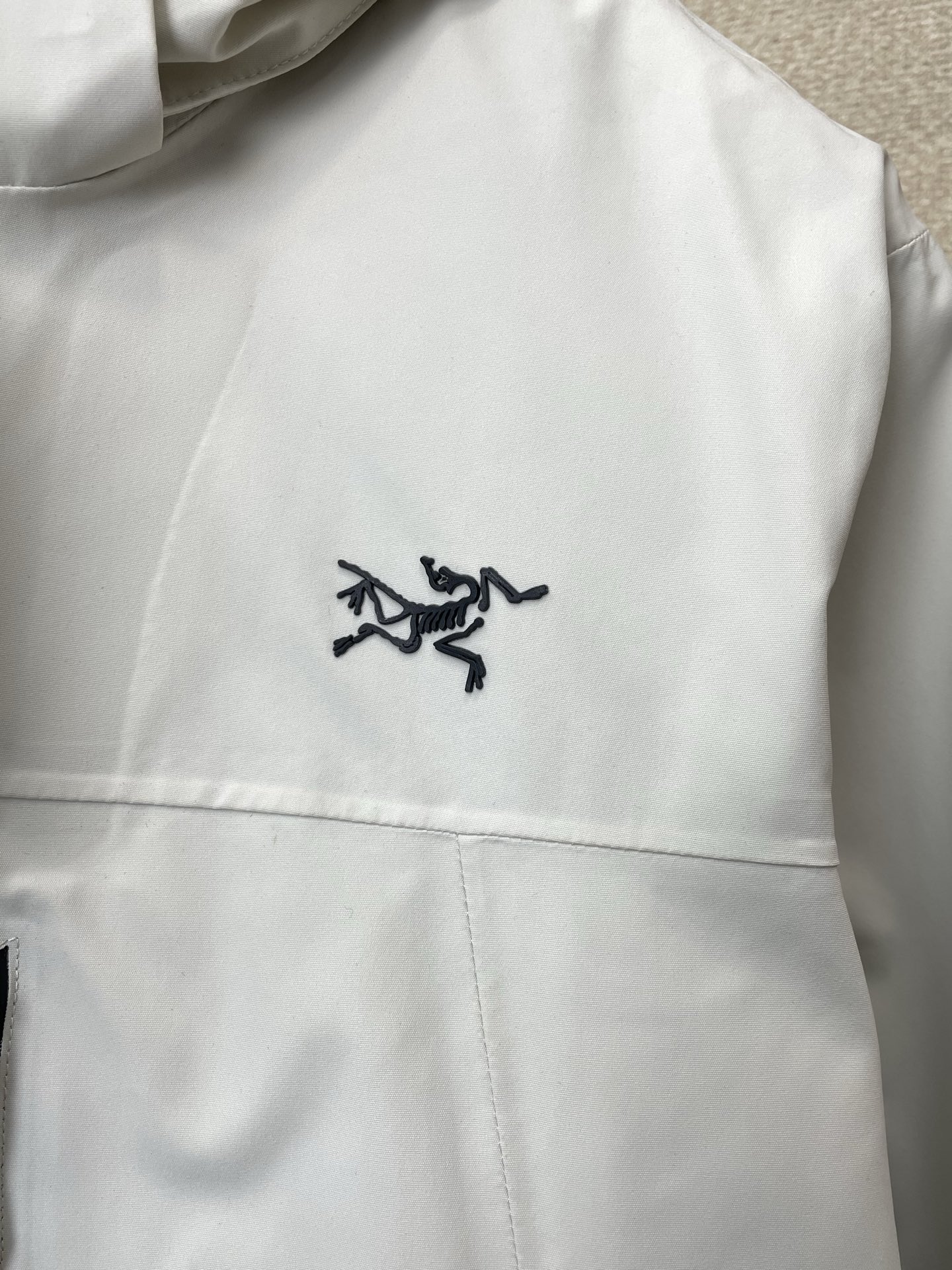 。羽绒服- Arc’teryx始祖鸟💥独家专供秋冬新款连帽羽绒服。三合一羽绒冲锋衣夹克 贸易公司渠道稀出