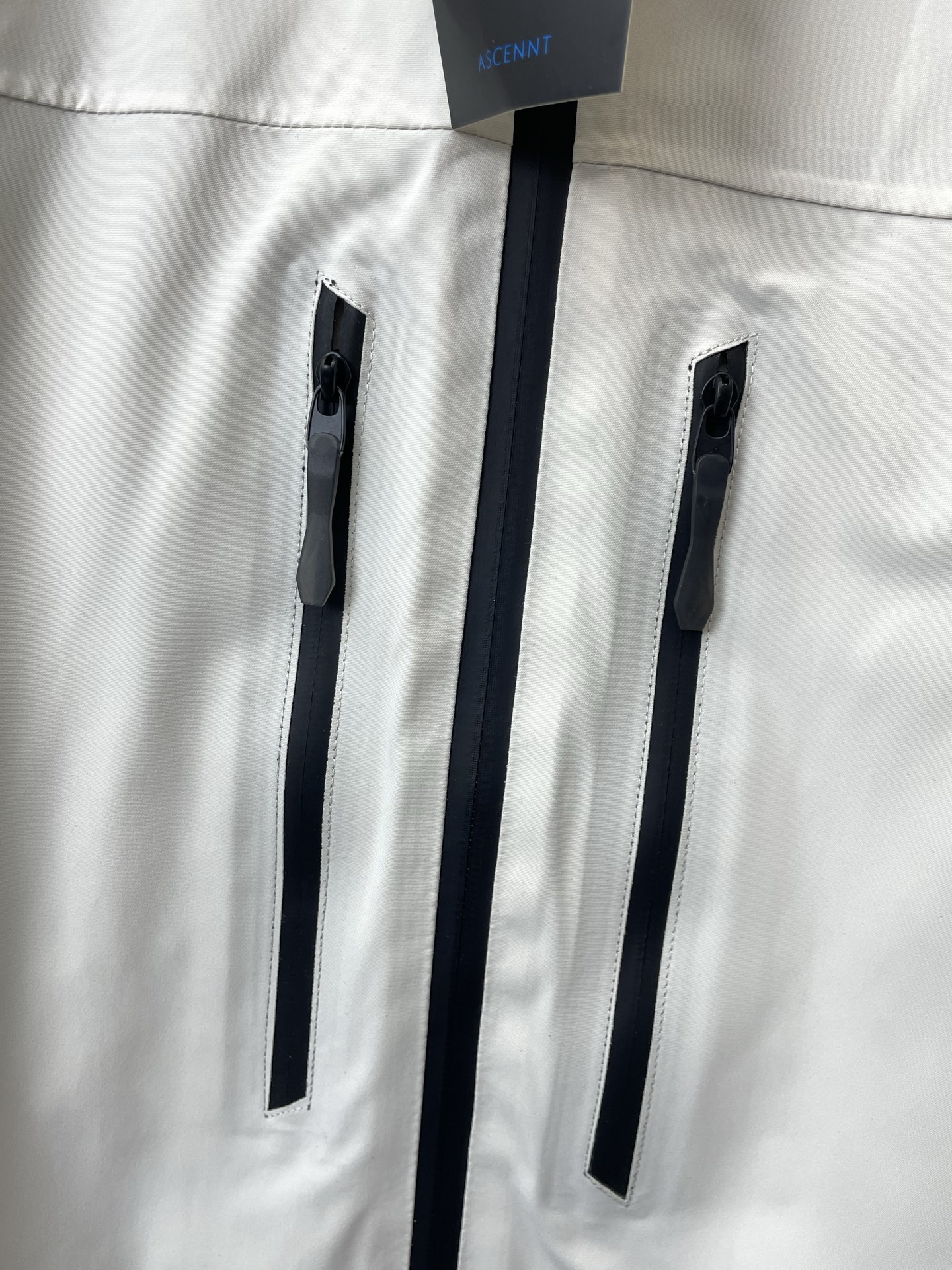 。羽绒服- Arc’teryx始祖鸟💥独家专供秋冬新款连帽羽绒服。三合一羽绒冲锋衣夹克 贸易公司渠道稀出