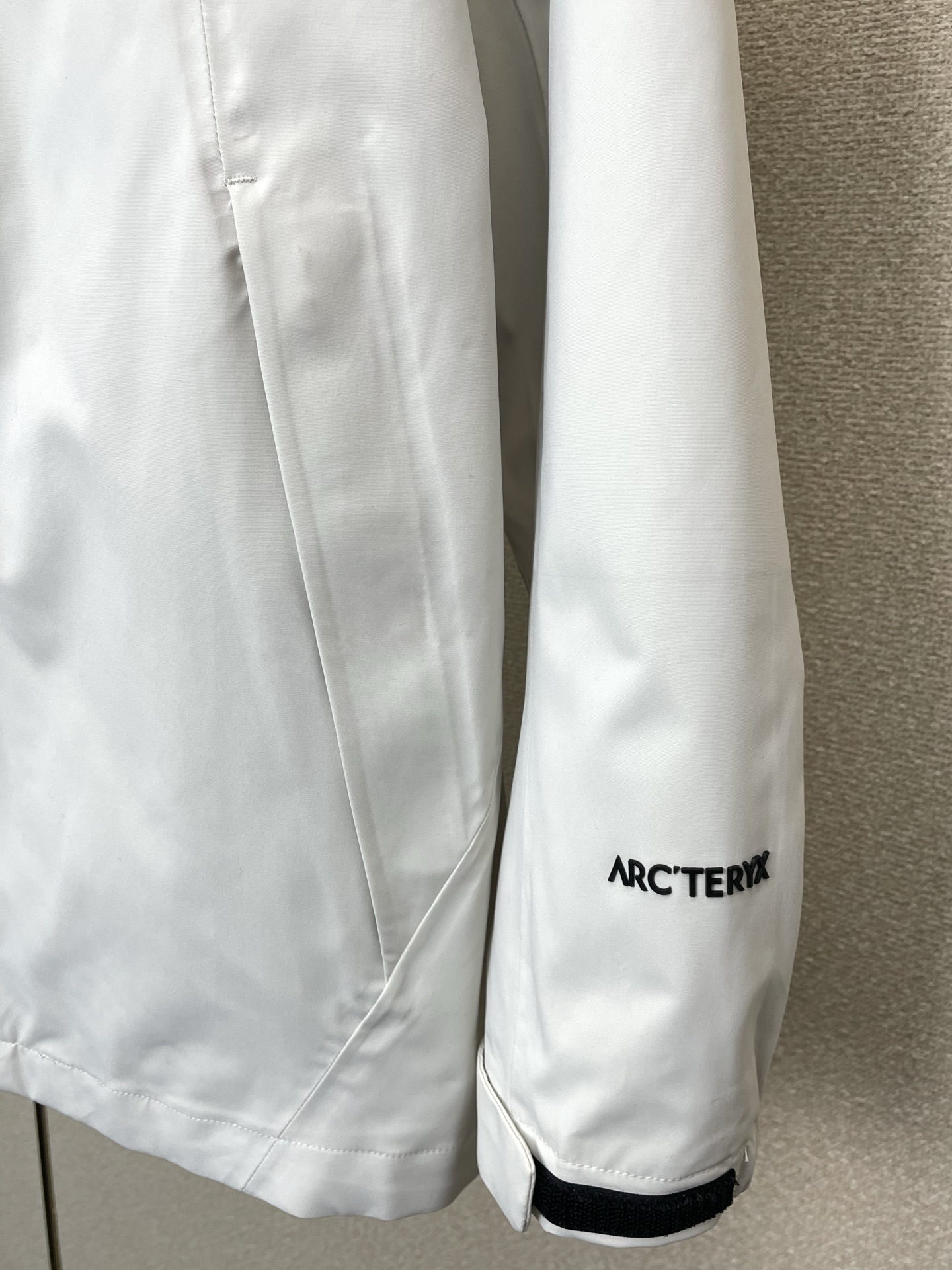 。羽绒服- Arc’teryx始祖鸟💥独家专供秋冬新款连帽羽绒服。三合一羽绒冲锋衣夹克 贸易公司渠道稀出