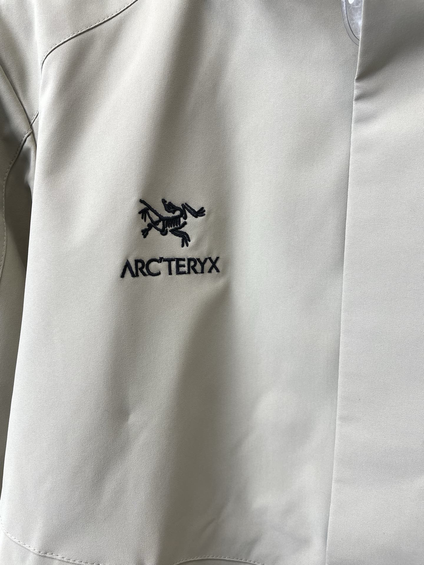 。羽绒服- Arc’teryx始祖鸟💥独家专供秋冬新款连帽羽绒服。三合一羽绒冲锋衣夹克 贸易公司渠道稀出