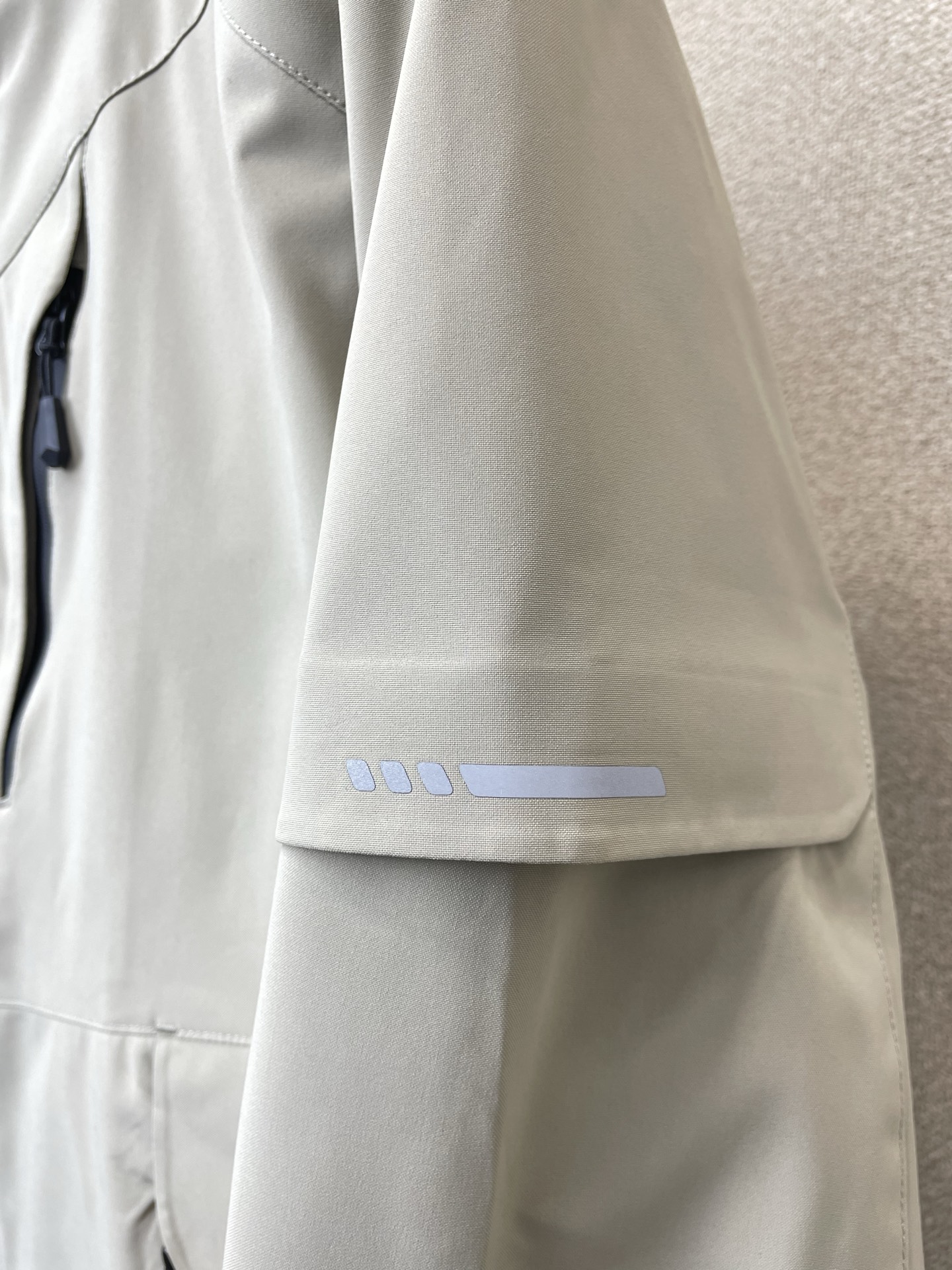 。羽绒服- Arc’teryx始祖鸟💥独家专供秋冬新款连帽羽绒服。三合一羽绒冲锋衣夹克 贸易公司渠道稀出