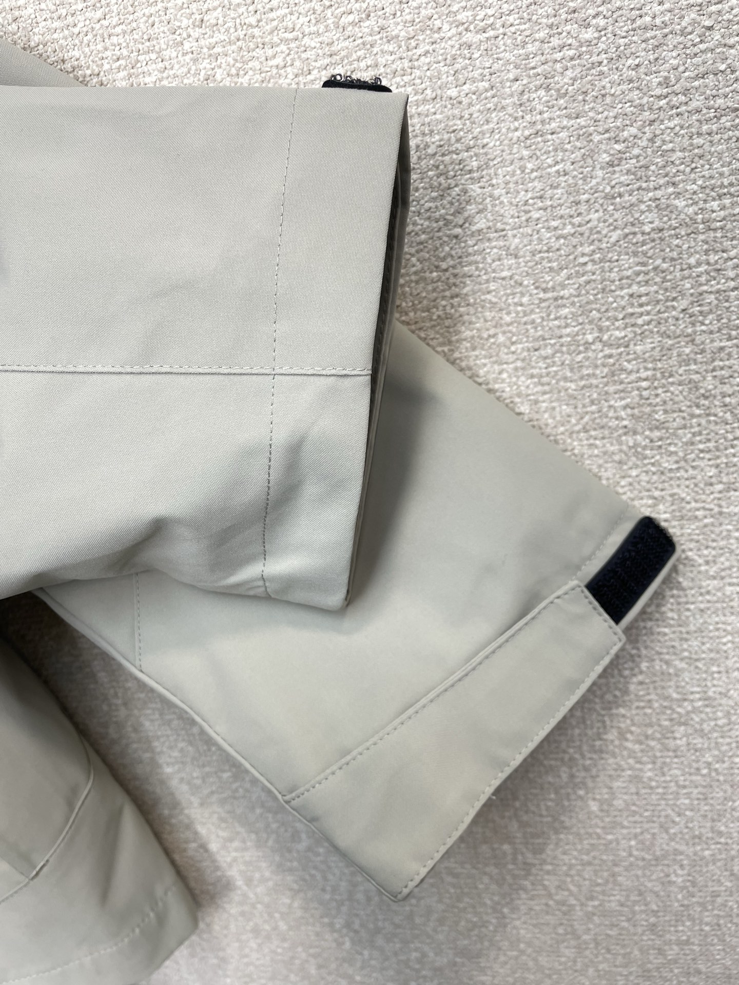 。羽绒服- Arc’teryx始祖鸟💥独家专供秋冬新款连帽羽绒服。三合一羽绒冲锋衣夹克 贸易公司渠道稀出