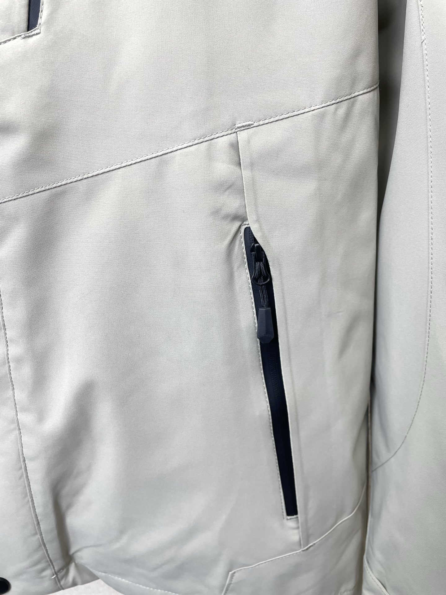 。羽绒服- Arc’teryx始祖鸟💥独家专供秋冬新款连帽羽绒服。三合一羽绒冲锋衣夹克 贸易公司渠道稀出