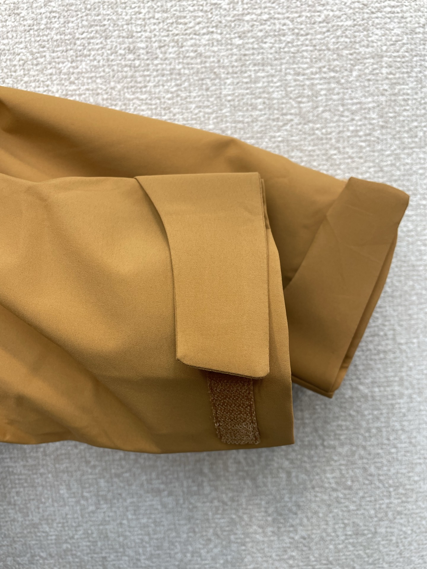 。羽绒服- Arc’teryx始祖鸟💥独家专供秋冬新款连帽羽绒服。三合一羽绒冲锋衣夹克 贸易公司渠道稀出