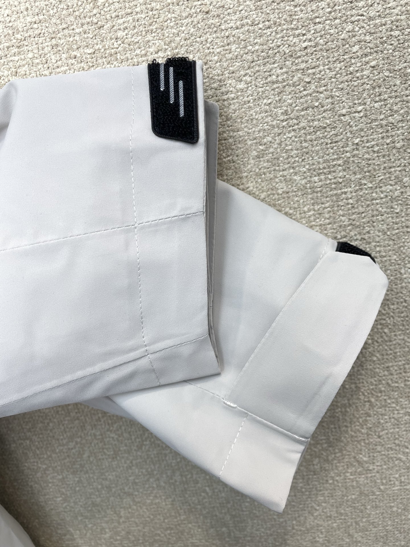 。羽绒服- Arc’teryx始祖鸟💥独家专供秋冬新款连帽羽绒服。三合一羽绒冲锋衣夹克 贸易公司渠道稀出