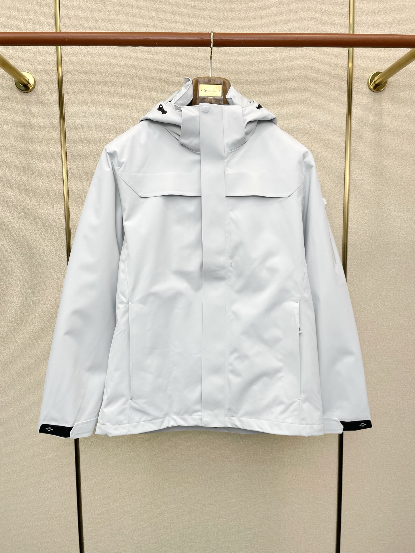 。羽绒服- Arc’teryx始祖鸟💥独家专供秋冬新款连帽羽绒服。三合一羽绒冲锋衣夹克 贸易公司渠道稀出