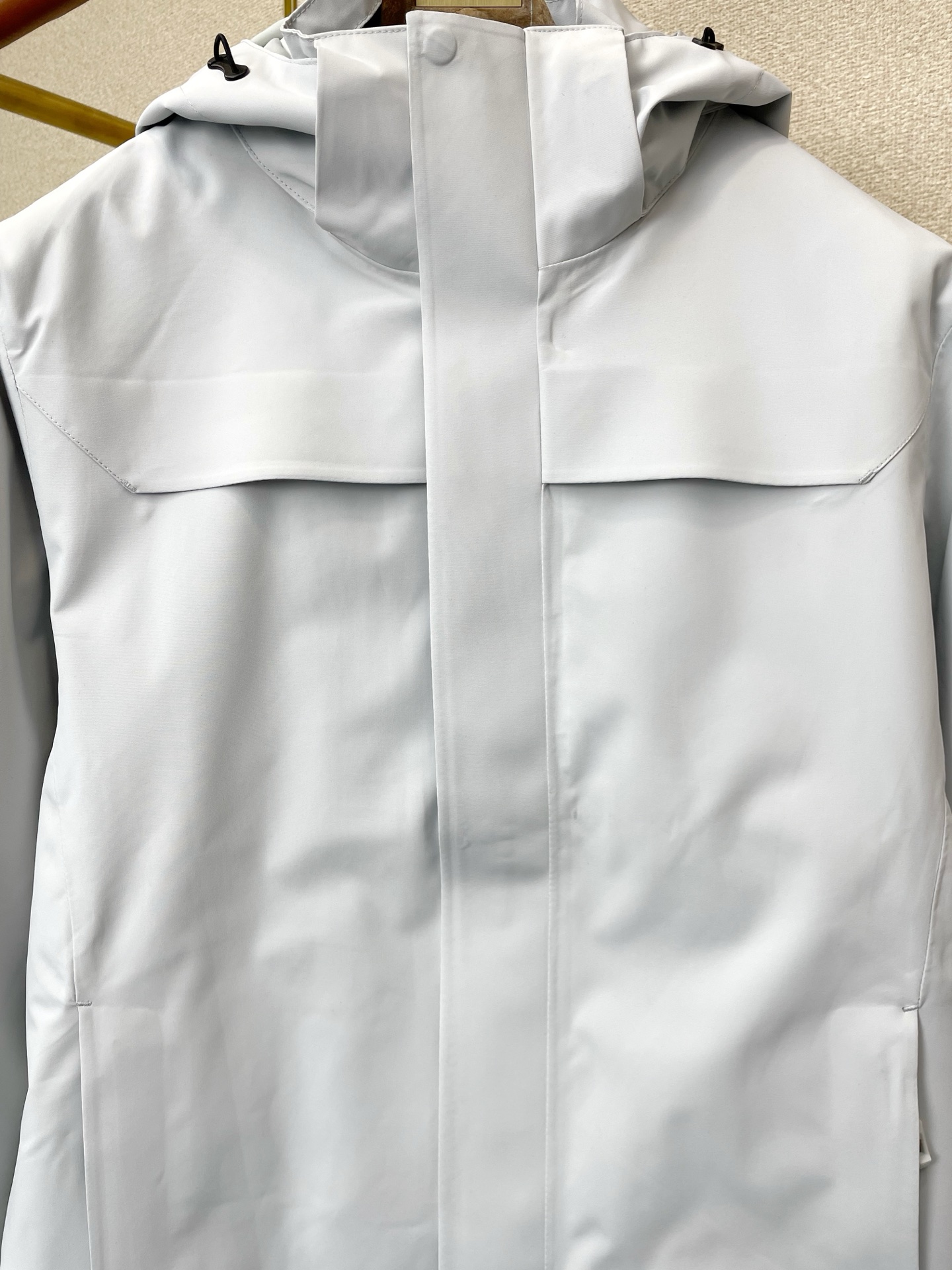 。羽绒服- Arc’teryx始祖鸟💥独家专供秋冬新款连帽羽绒服。三合一羽绒冲锋衣夹克 贸易公司渠道稀出