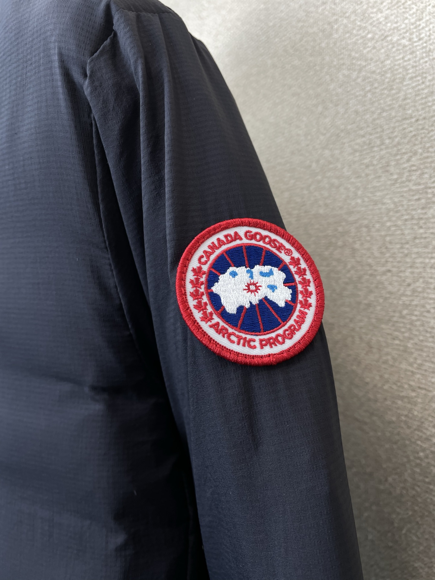 。羽绒服-Canada Goose加拿大鹅💥独家专供秋冬新款羽绒服 连帽高领羽绒服 贸易公司渠道稀出，降