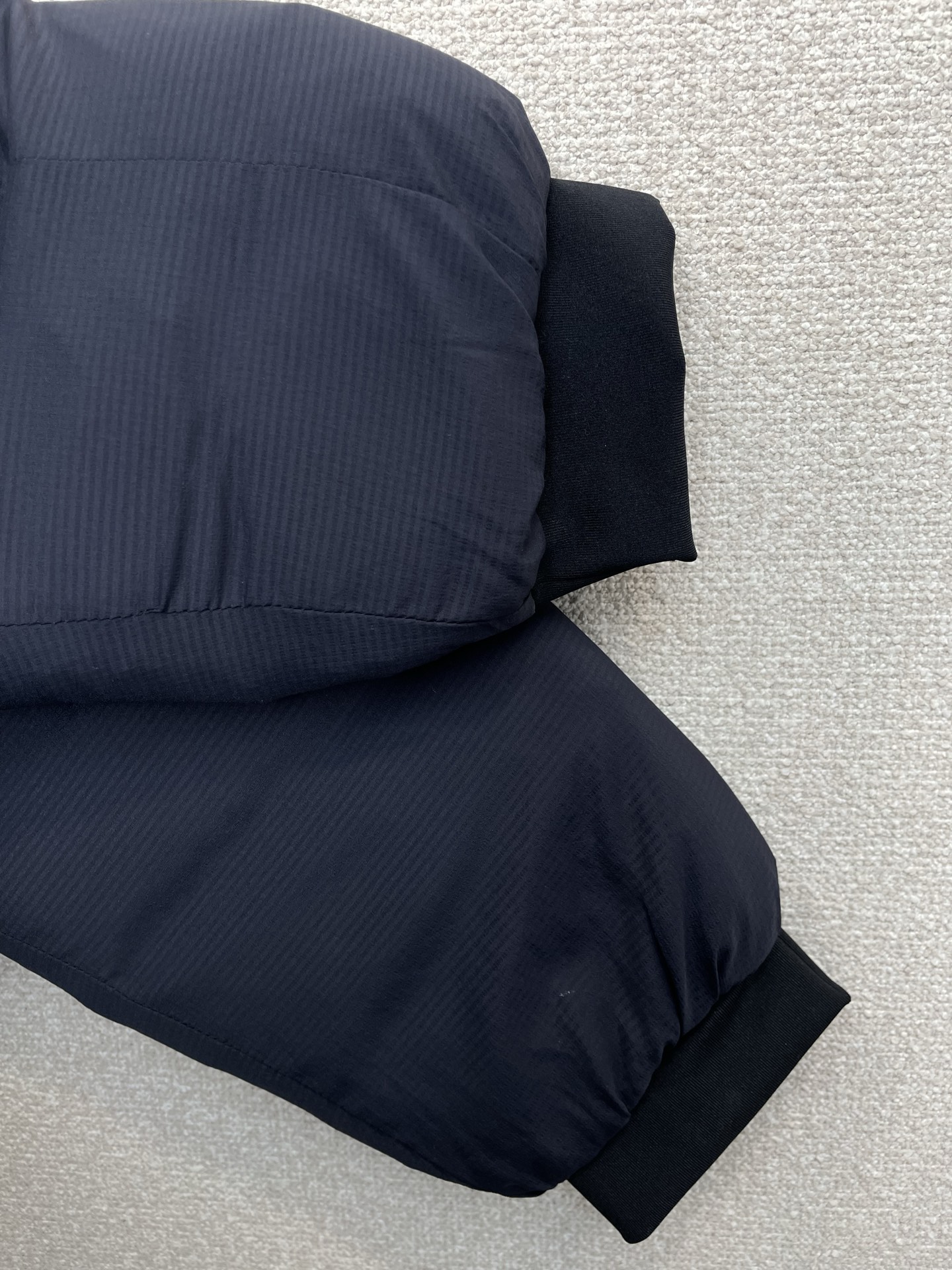 。羽绒服-Canada Goose加拿大鹅💥独家专供秋冬新款羽绒服 连帽高领羽绒服 贸易公司渠道稀出，降