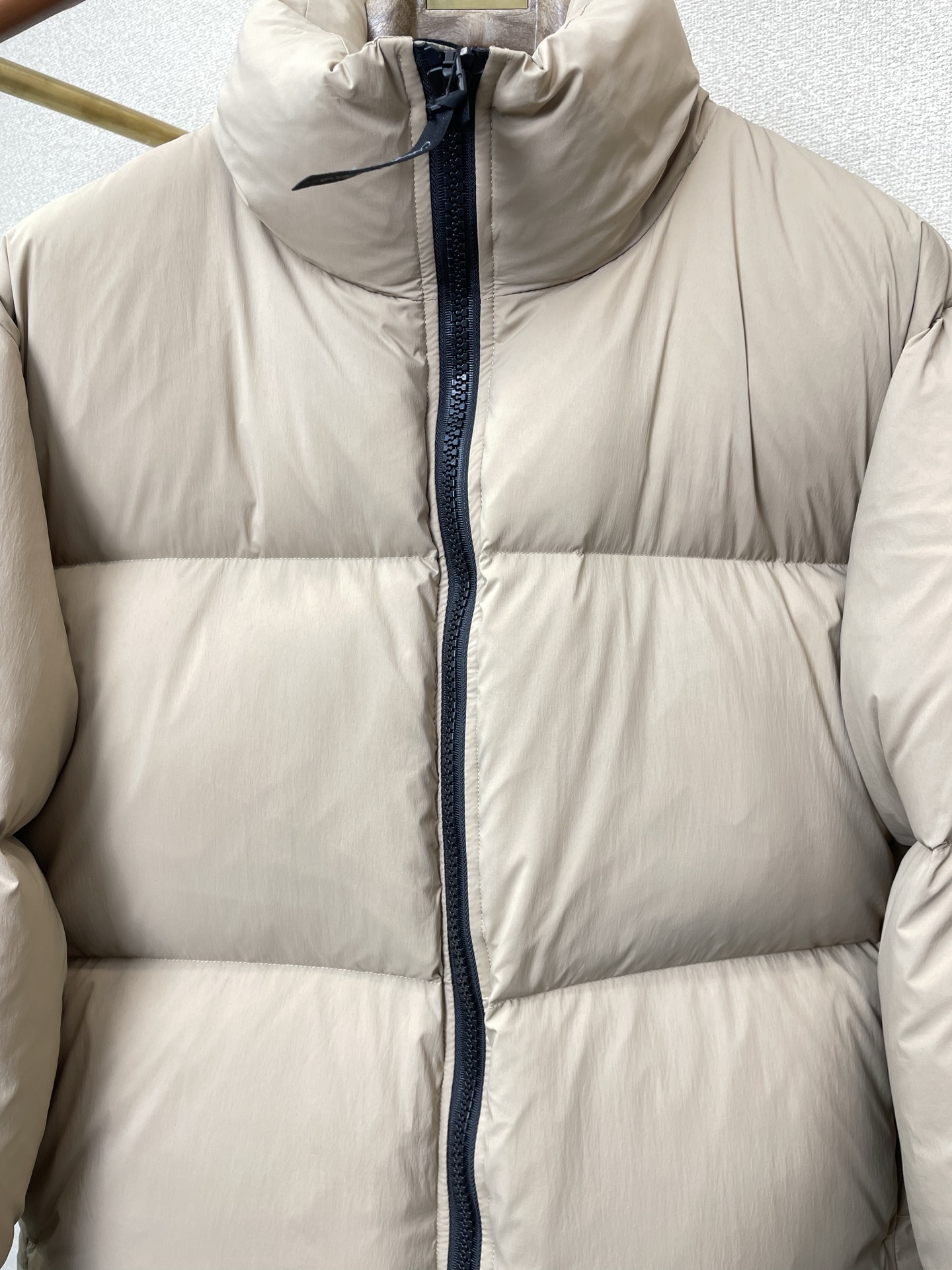 。羽绒服-Canada Goose加拿大鹅💥独家专供秋冬新款羽绒服 高领羽绒服 贸易公司渠道稀出，降温天