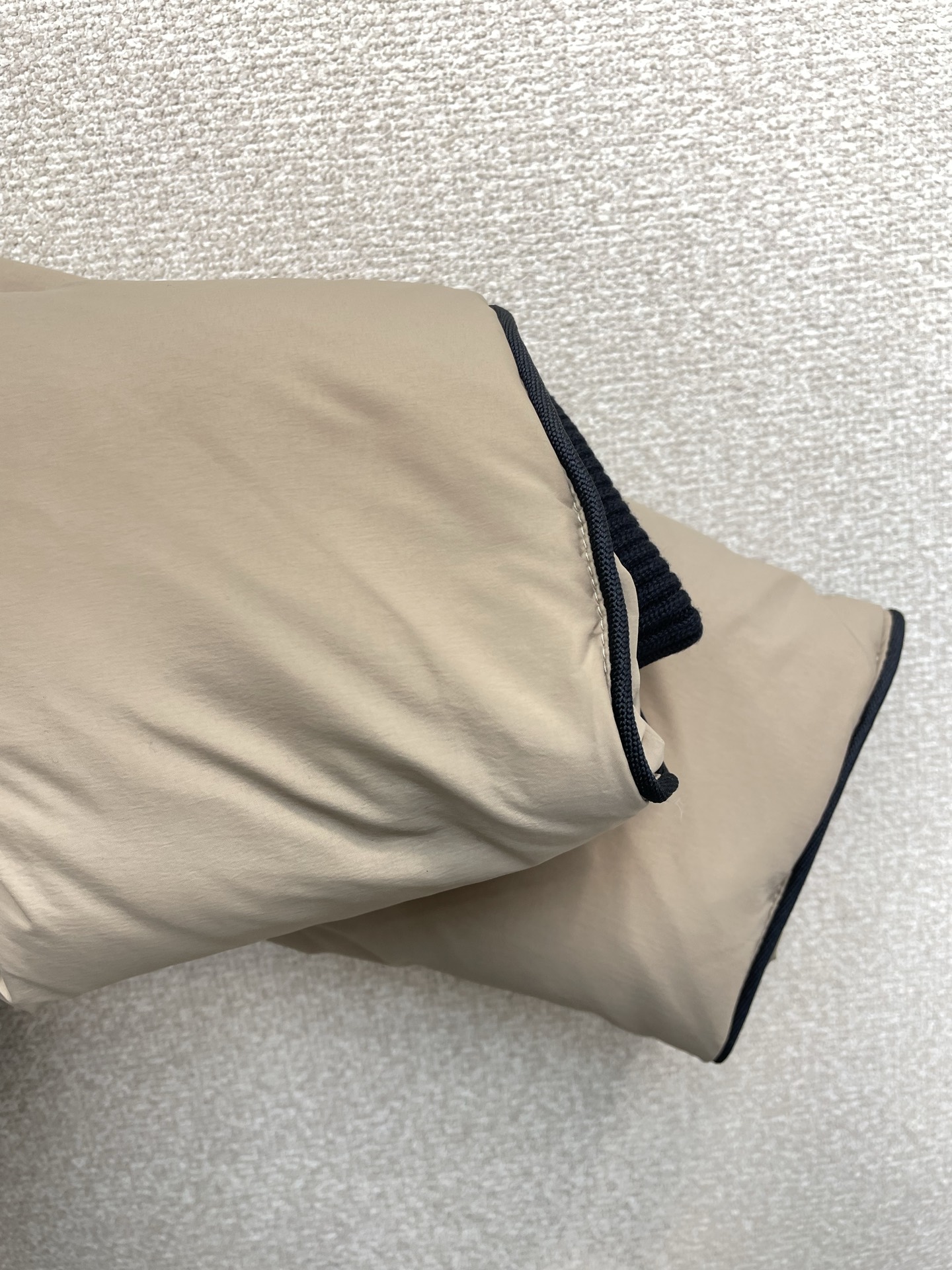 。羽绒服-Canada Goose加拿大鹅💥独家专供秋冬新款羽绒服 高领羽绒服 贸易公司渠道稀出，降温天