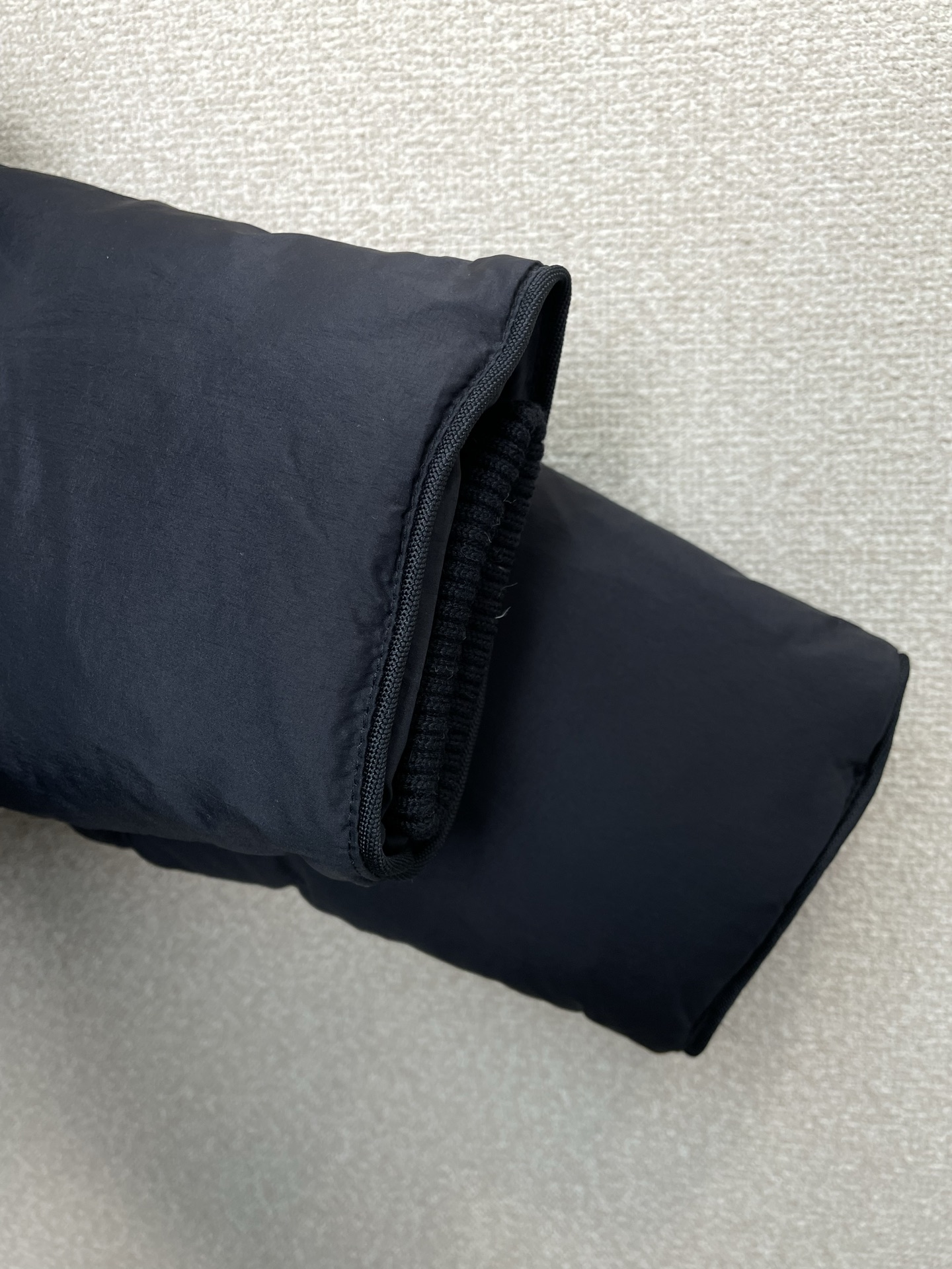 。羽绒服-Canada Goose加拿大鹅💥独家专供秋冬新款羽绒服 高领羽绒服 贸易公司渠道稀出，降温天