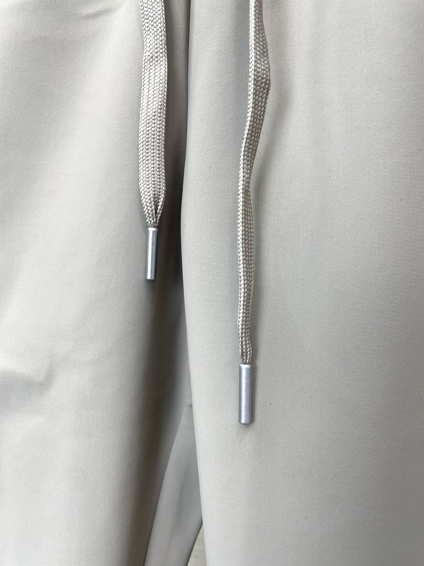 。Arc’teryx始祖鸟💥砸锅卖铁都要上的新款！新款休闲裤 高端版本！专柜定制面料 透气舒适度高，细节