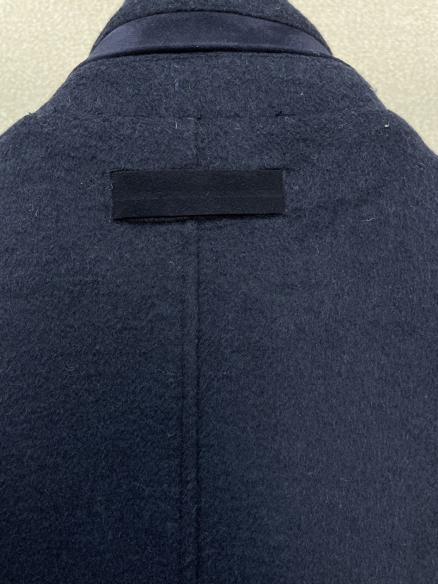 。ZEGNA杰尼亚💥砸锅卖铁都要上的新款！新款原单男士休闲羊绒外套 高端定制 高端版本 时尚百搭爆款⚠️