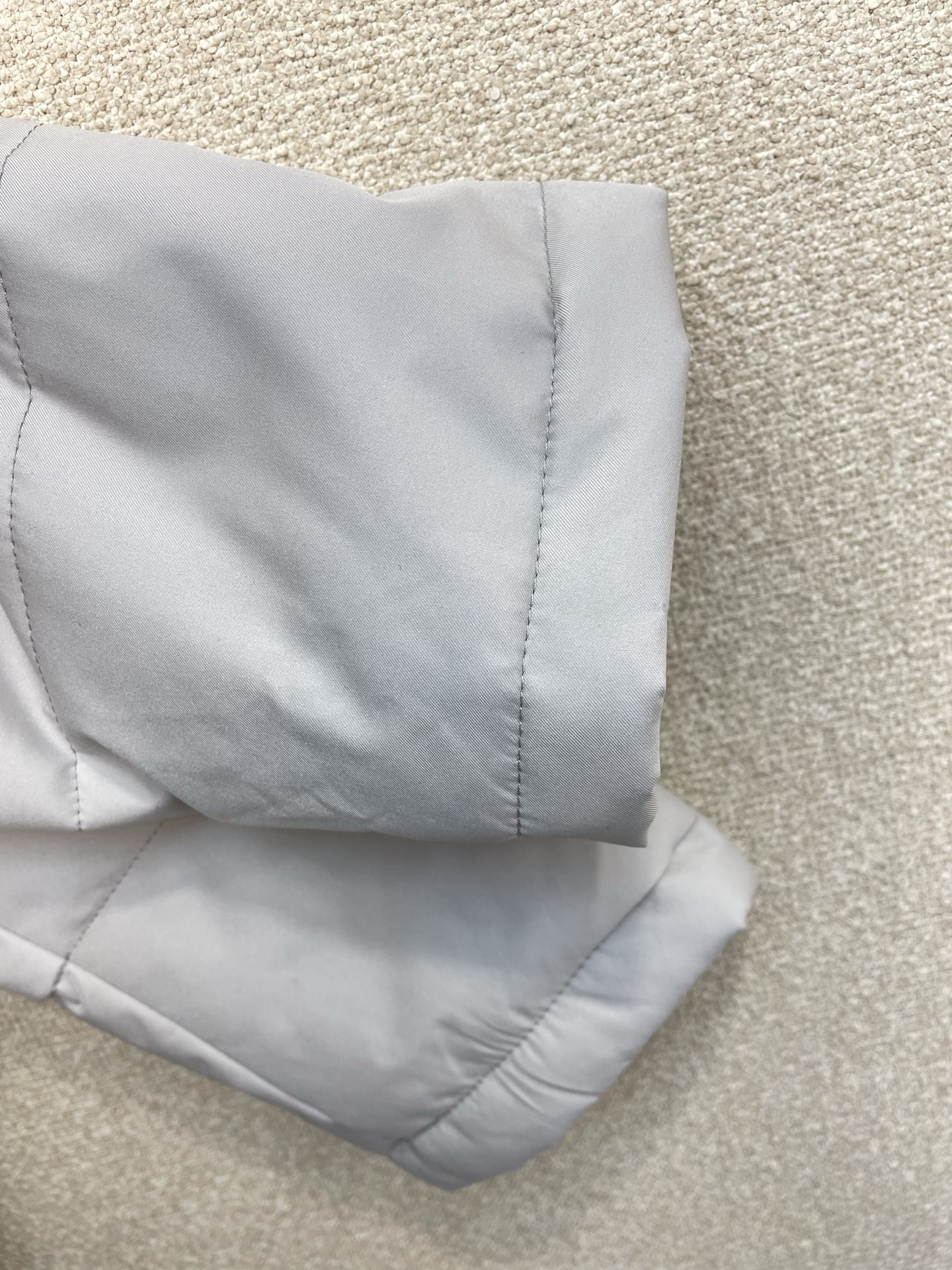 。BC-Brunello Cucineli 布鲁内洛·库奇内利💥砸锅卖铁都要上的新款！最新时尚连帽棉服夹