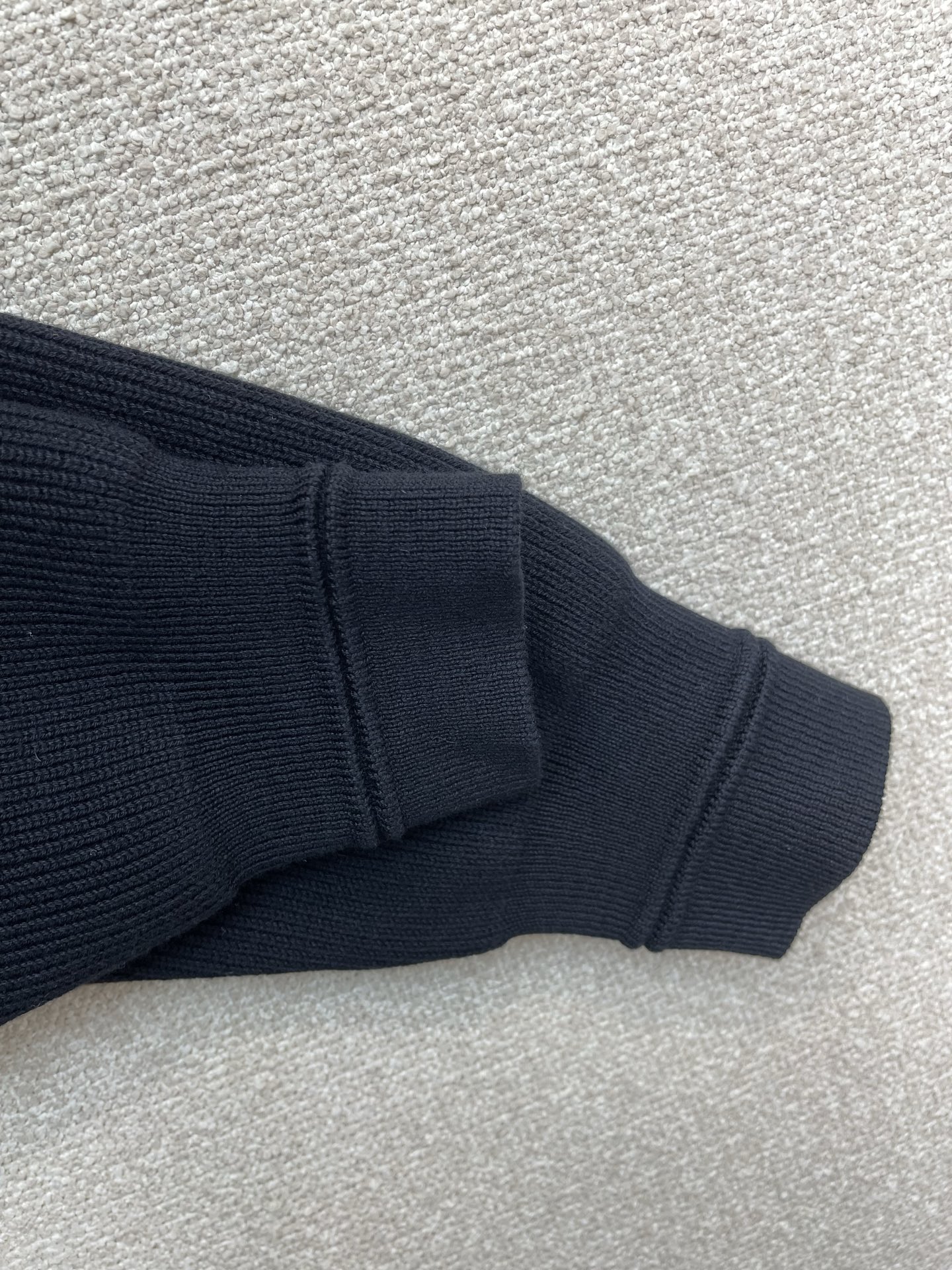 。KITON💥砸锅卖铁都要上的新款！新款原单男士休闲毛衣 高端定制 高端版本 时尚百搭爆款⚠️⚠️✨✨进