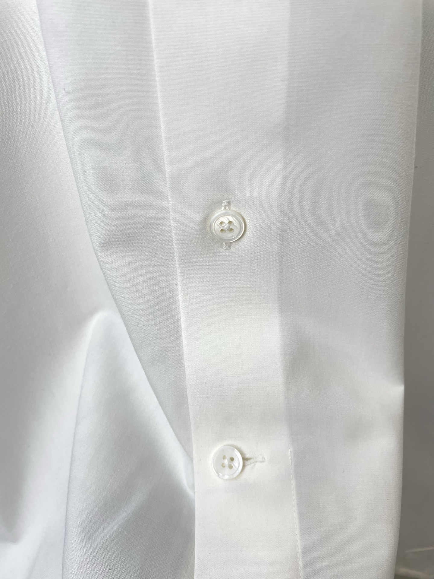 。Dior迪奥💥砸锅卖铁都要上的新款！新款原单男士休闲长袖衬衫 高端定制 高端版本 时尚百搭爆款⚠️⚠️