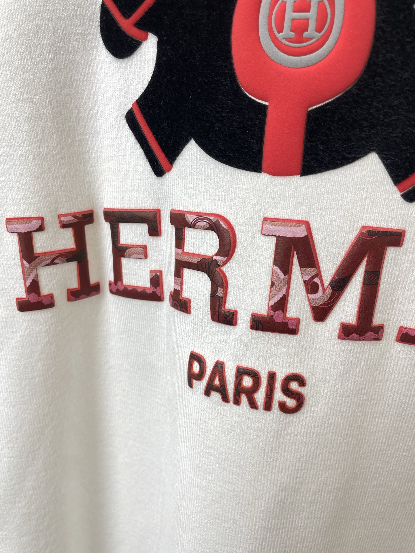 。Hermès爱马仕💥砸锅卖铁都要上的新款！新款原单男士休闲毛衣 高端定制 高端版本 时尚百搭爆款⚠️⚠