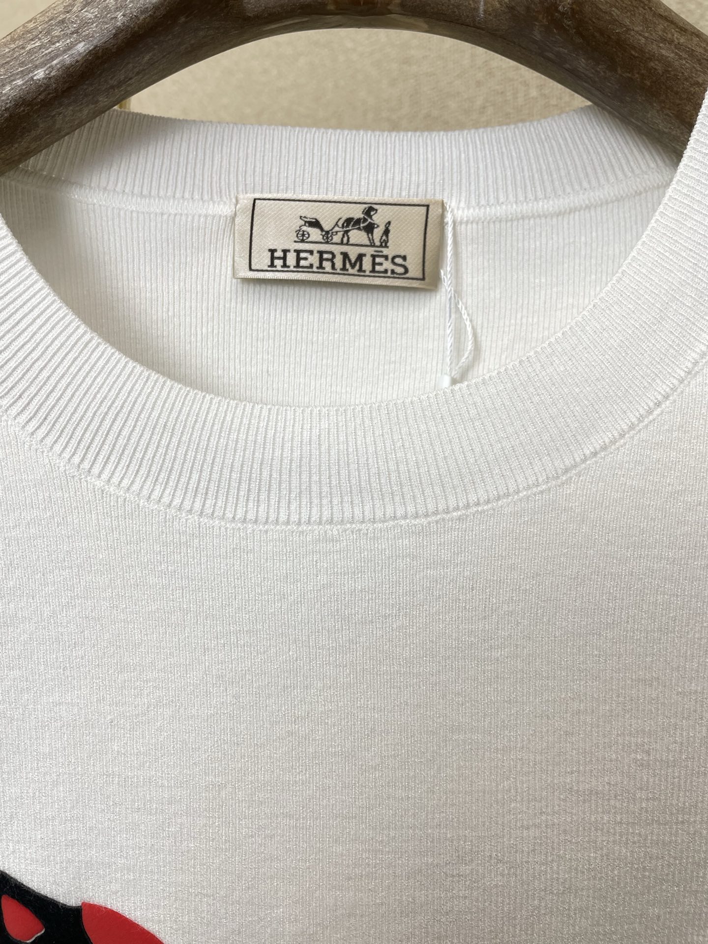 。Hermès爱马仕💥砸锅卖铁都要上的新款！新款原单男士休闲毛衣 高端定制 高端版本 时尚百搭爆款⚠️⚠