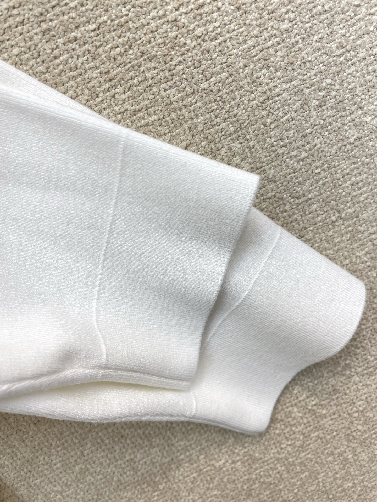 。Hermès爱马仕💥砸锅卖铁都要上的新款！新款原单男士休闲毛衣 高端定制 高端版本 时尚百搭爆款⚠️⚠