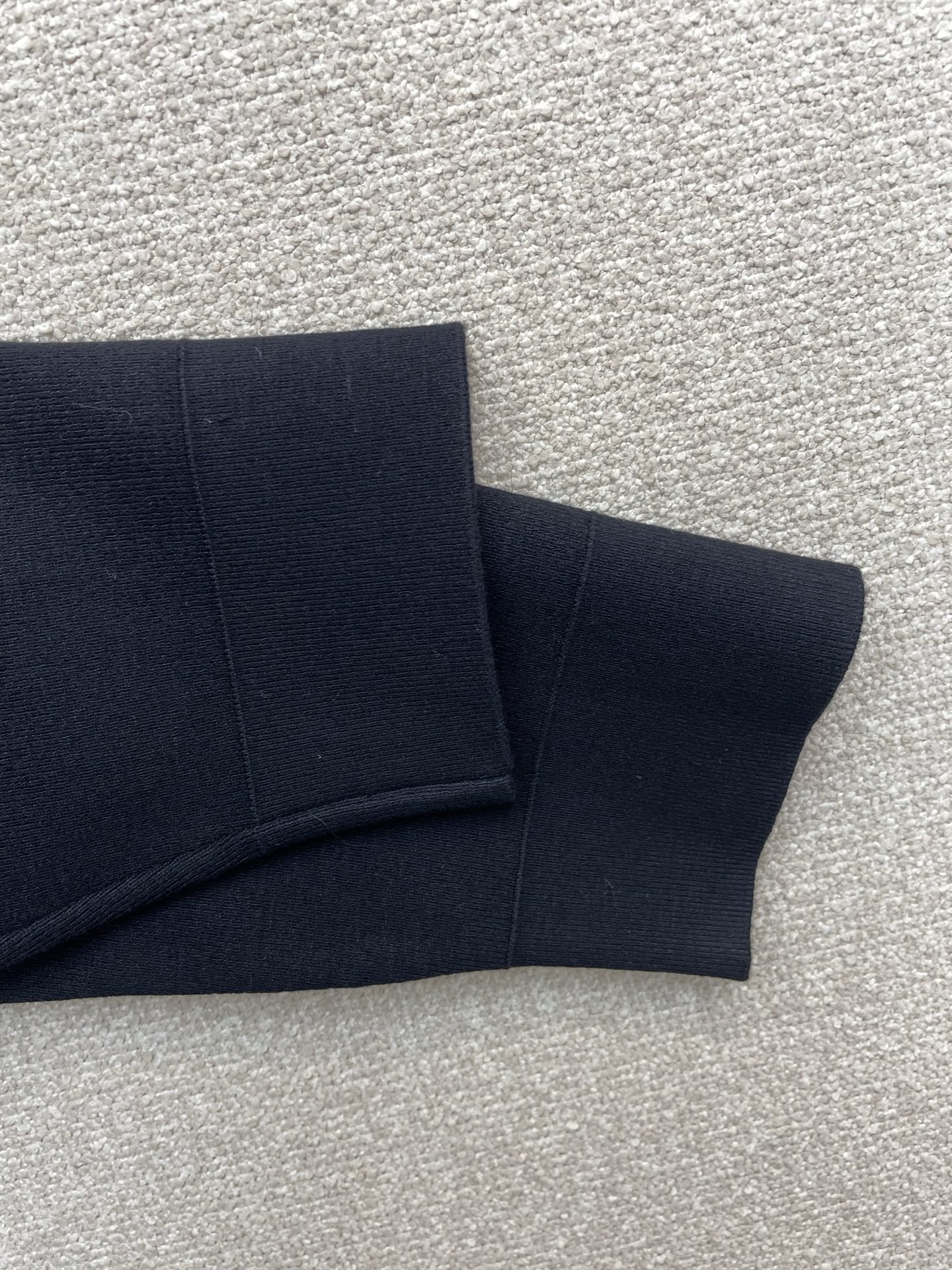 。Hermès爱马仕💥砸锅卖铁都要上的新款！新款原单男士休闲毛衣 高端定制 高端版本 时尚百搭爆款⚠️⚠