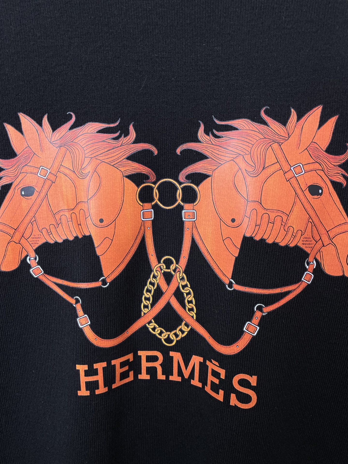 。Hermès爱马仕💥砸锅卖铁都要上的新款！新款原单男士休闲毛衣 高端定制 高端版本 时尚百搭爆款⚠️⚠