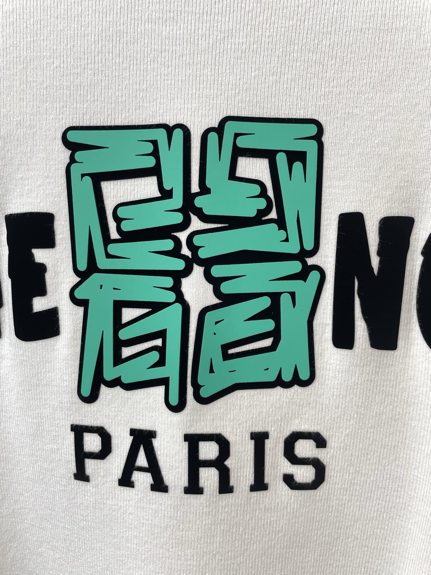 。Givenchy纪梵希💥砸锅卖铁都要上的新款！新款原单男士休闲毛衣 高端定制 高端版本 时尚百搭爆款⚠