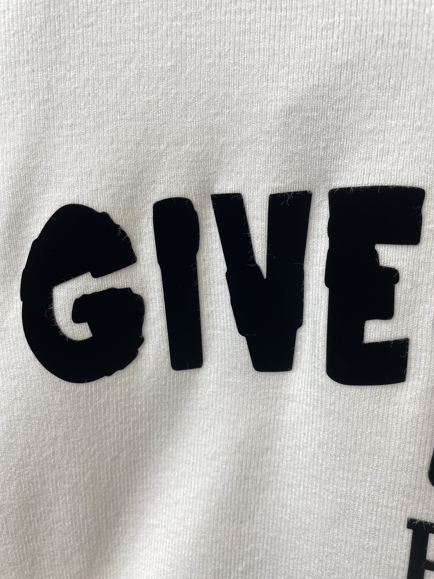 。Givenchy纪梵希💥砸锅卖铁都要上的新款！新款原单男士休闲毛衣 高端定制 高端版本 时尚百搭爆款⚠