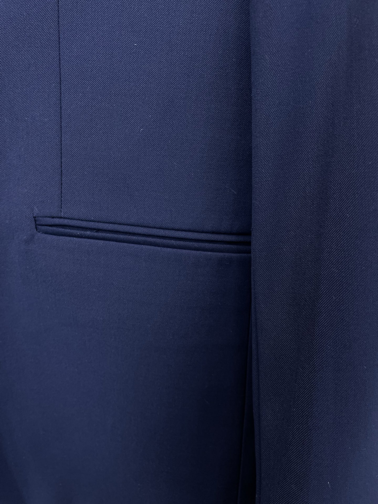 /套。Dior迪奥💥新款西服套装，外贸公司订单 简约休闲西装外套，砸锅卖铁都要上的新款进口原版聚酯纤维面