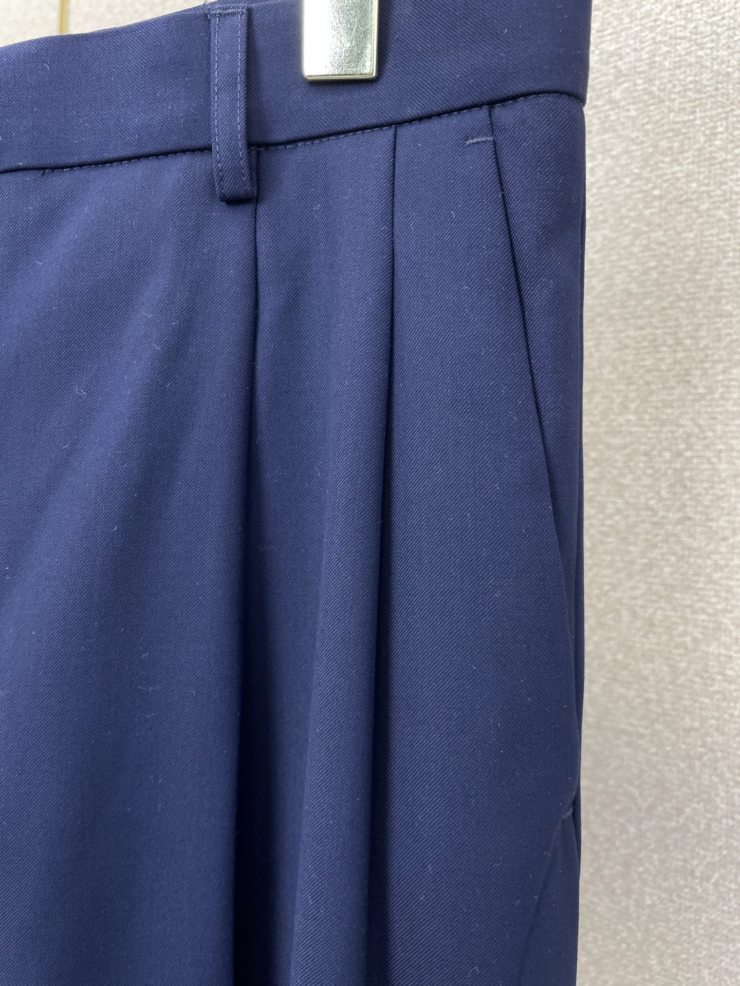 /套。Dior迪奥💥新款西服套装，外贸公司订单 简约休闲西装外套，砸锅卖铁都要上的新款进口原版聚酯纤维面