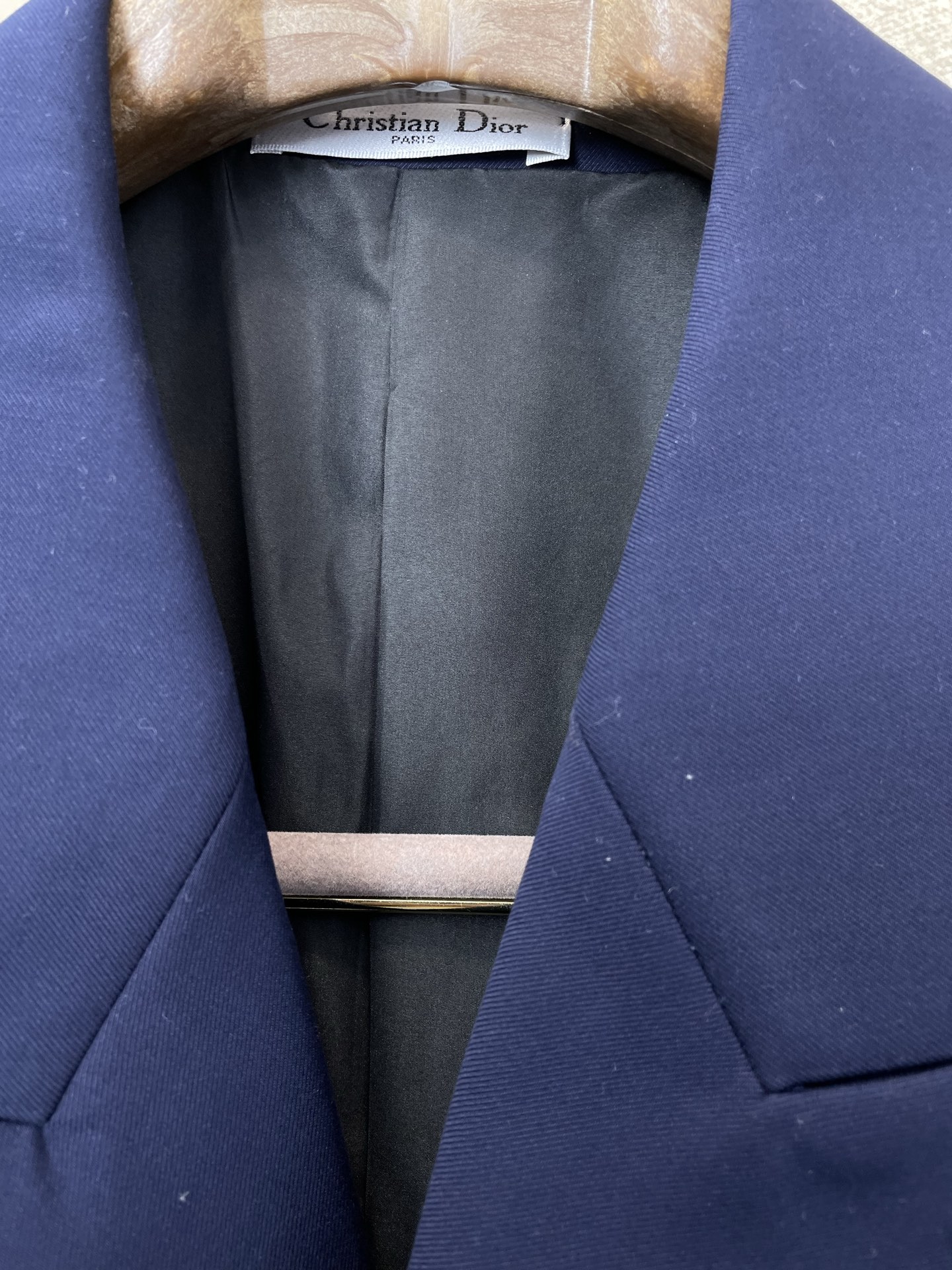 /套。Dior迪奥💥新款西服套装，外贸公司订单 简约休闲西装外套，砸锅卖铁都要上的新款进口原版聚酯纤维面