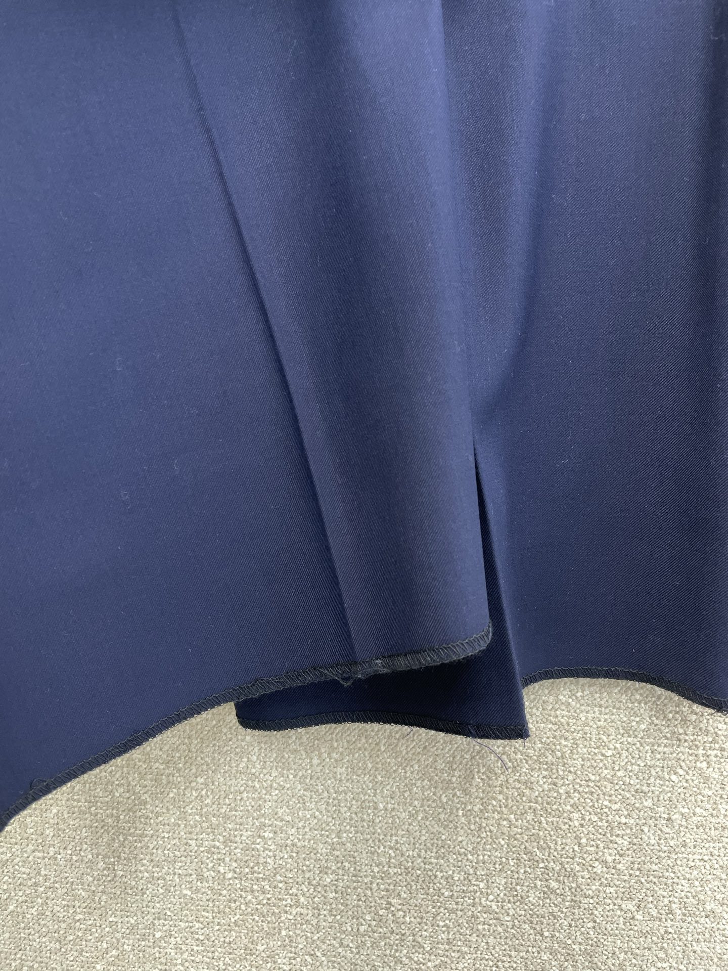 /套。Dior迪奥💥新款西服套装，外贸公司订单 简约休闲西装外套，砸锅卖铁都要上的新款进口原版聚酯纤维面