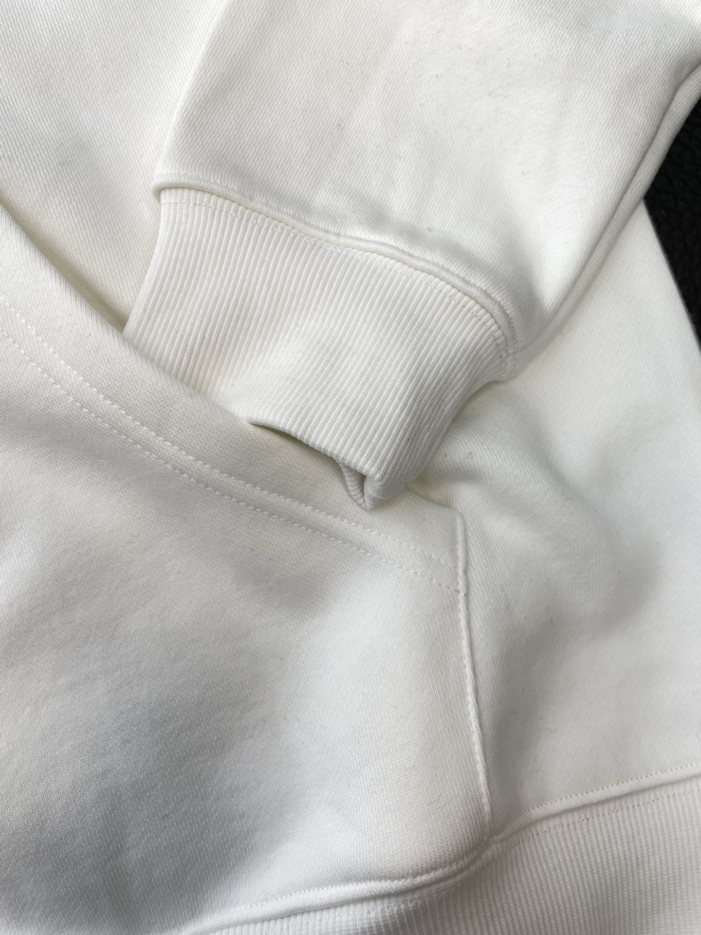 。KENZO肯佐💥砸锅卖铁都要上的新款！新款原单男士休闲连帽卫衣 高端定制 高版本 时尚百搭爆款⚠️⚠️