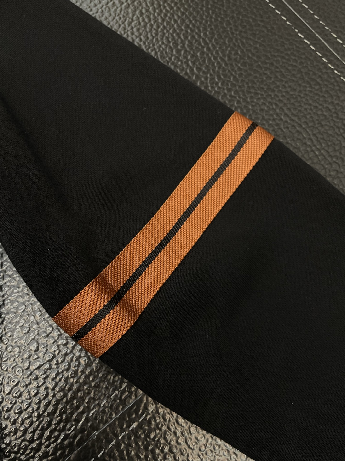 。ZEGNA杰尼亚💥砸锅卖铁都要上的新款！新款原单男士休闲卫衣 高端定制 高版本 时尚百搭爆款⚠️⚠️✨