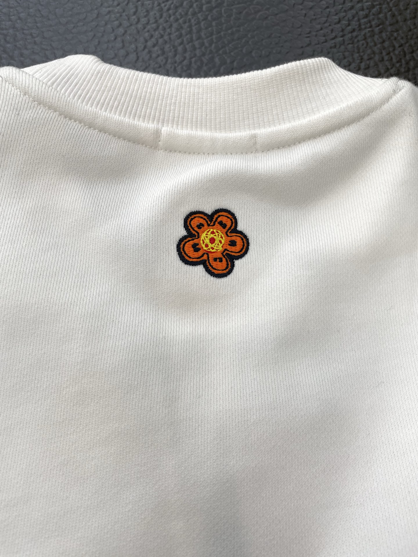 。KENZO肯佐💥砸锅卖铁都要上的新款新款原单男士休闲卫衣 高端定制 高版本 时尚百搭爆款⚠️⚠️✨✨进