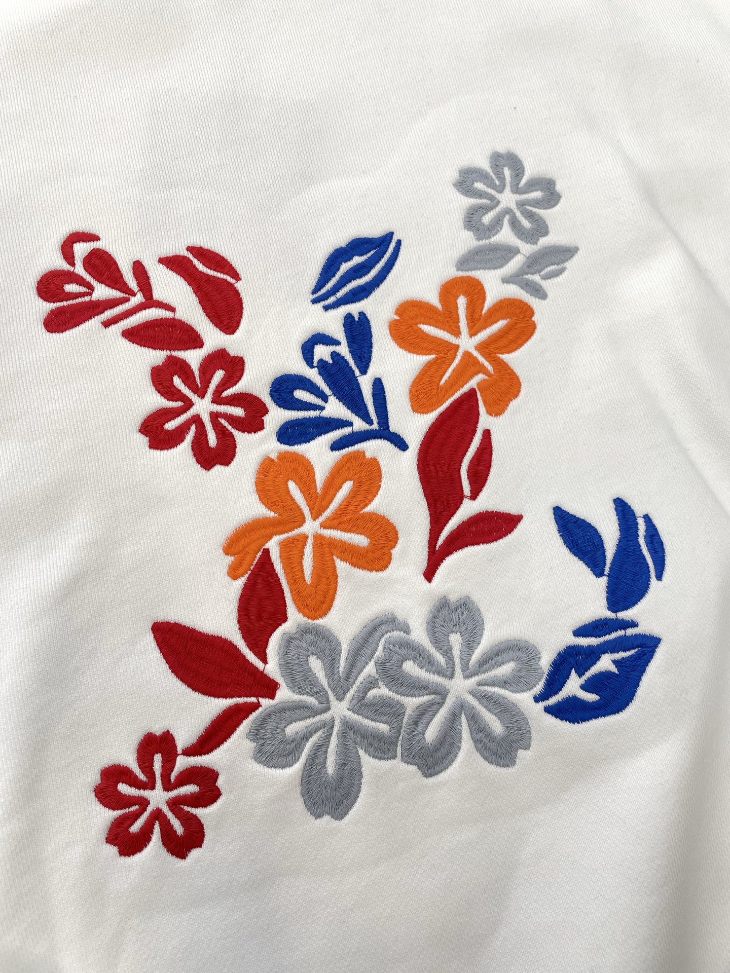 。Louis Vuitton路易威登💥砸锅卖铁都要上的新款！新款原单男士休闲卫衣 高端定制 高版本 时尚