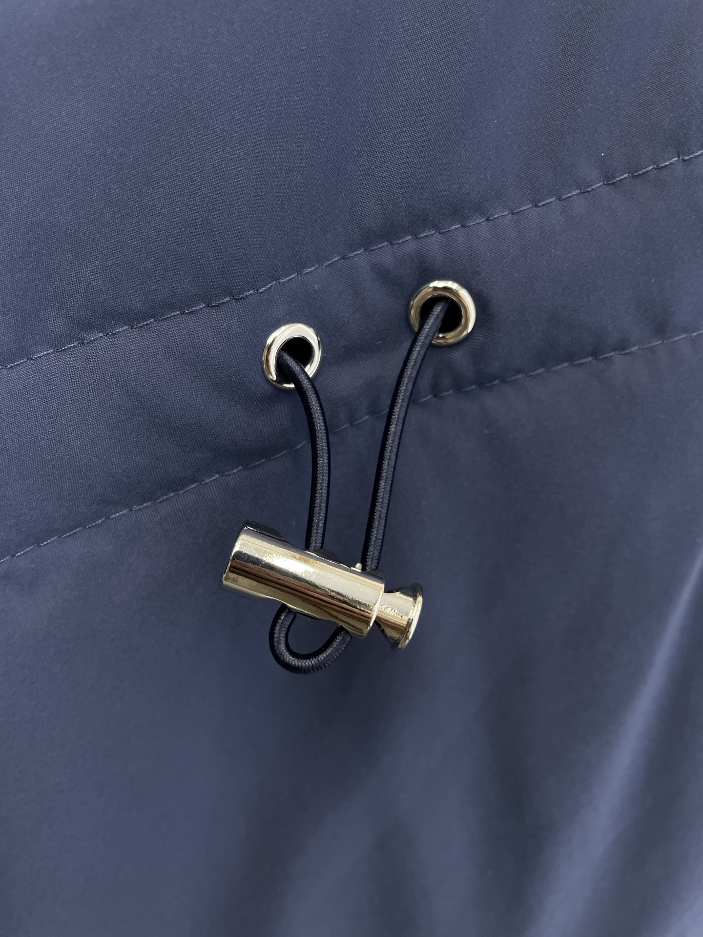 。羽绒服-Bottega Veneta葆蝶家💥砸锅卖铁都要上的新款！新款羽绒服 可拆帽高领羽绒服 贸易公