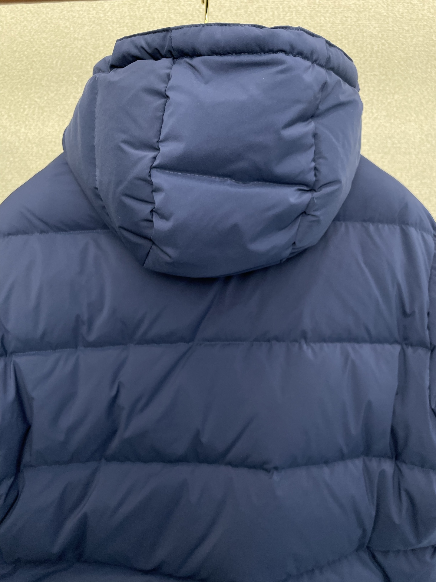 。羽绒服-Bottega Veneta葆蝶家💥砸锅卖铁都要上的新款！新款羽绒服 可拆帽高领羽绒服 贸易公