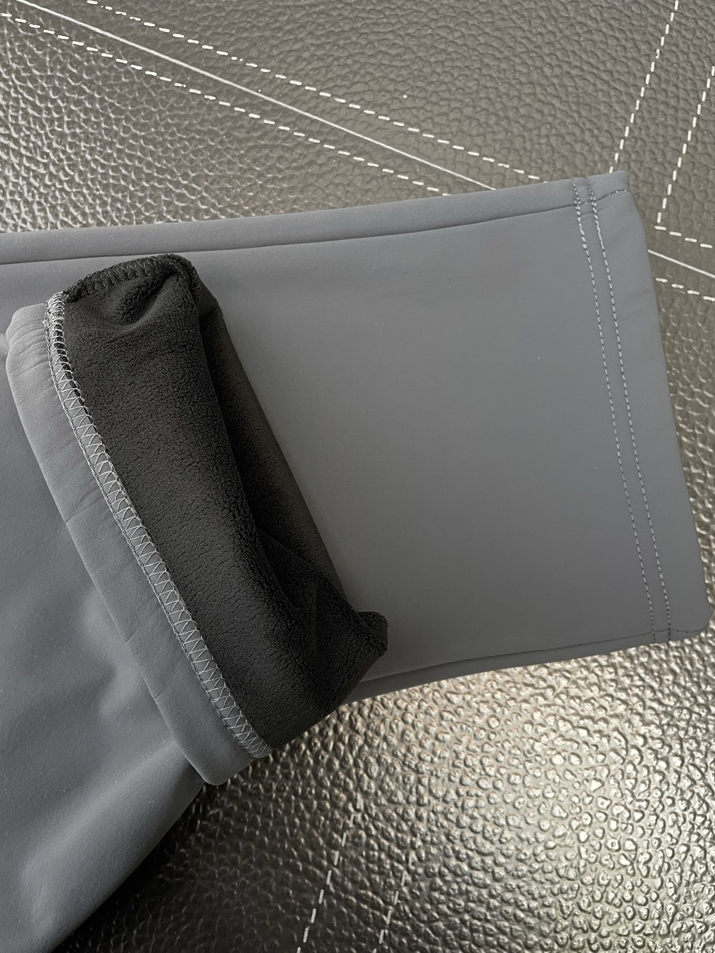 。Arc’teryx始祖鸟💥砸锅卖铁都要上的新款新款 休闲加绒裤 高端版本！专柜定制面料 透气舒适度高，