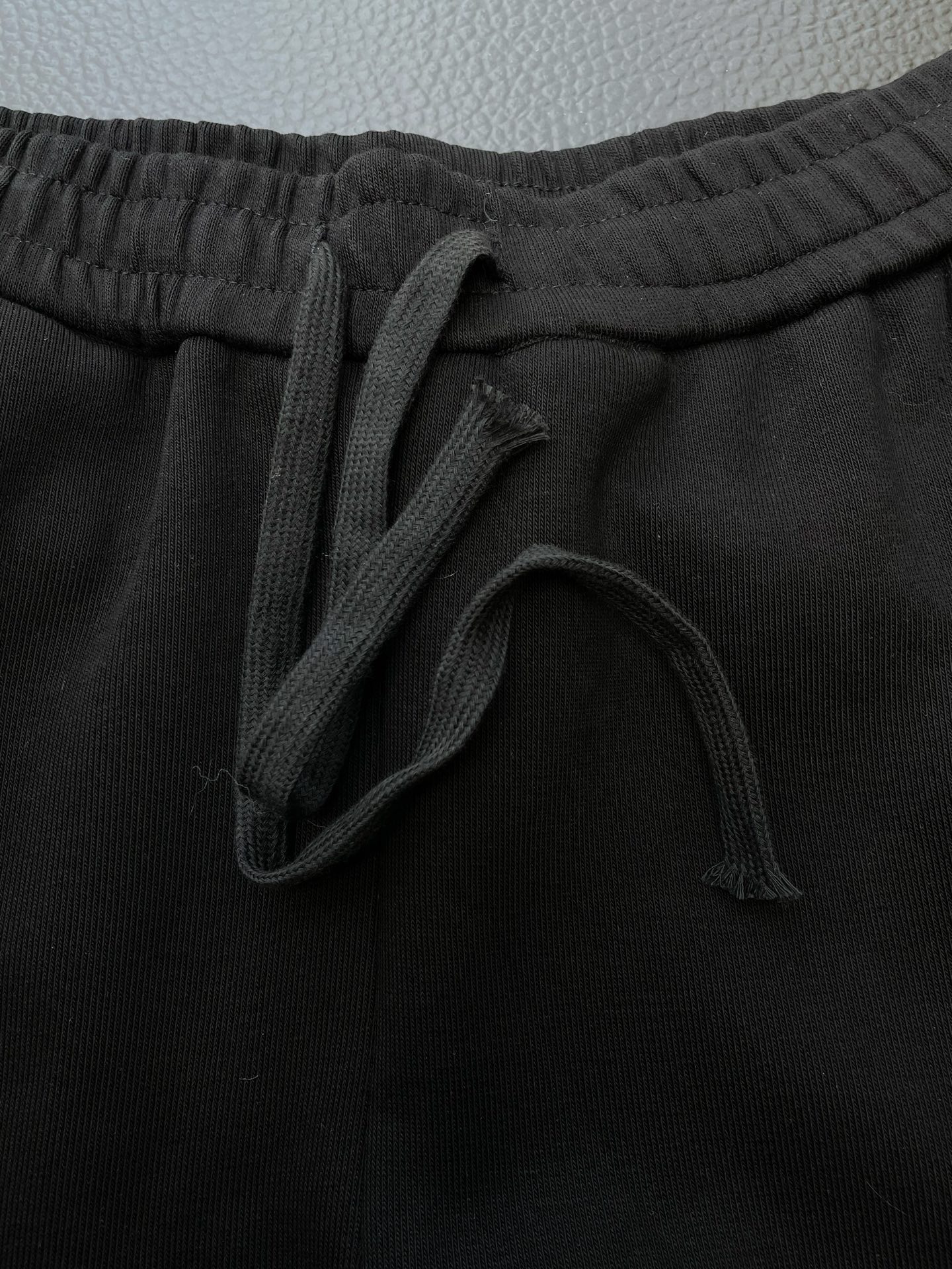 。KOLON SPORTS💥砸锅卖铁都要上的新款新款 休闲加绒裤 束脚裤 高端版本！专柜定制面料 透气舒