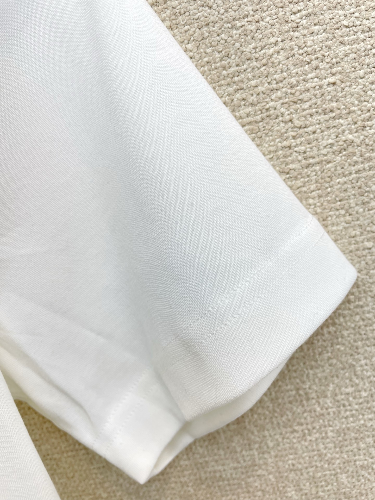 。Burberry巴宝莉💥砸锅卖铁都要上的新款新款原单男士休闲短袖 高端定制 高端版本 时尚百搭爆款⚠️