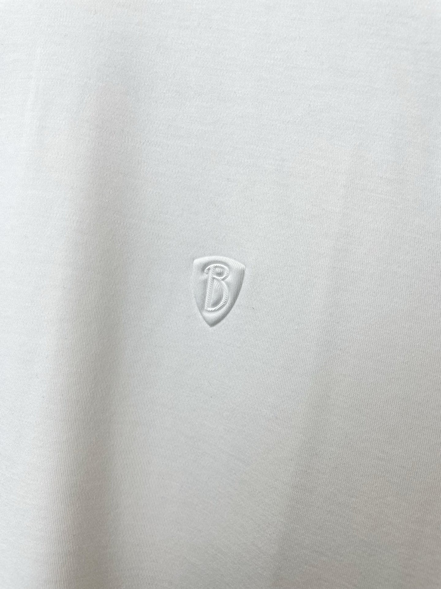 。Burberry巴宝莉💥砸锅卖铁都要上的新款新款原单男士休闲长袖 高端定制 高端版本 时尚百搭爆款⚠️