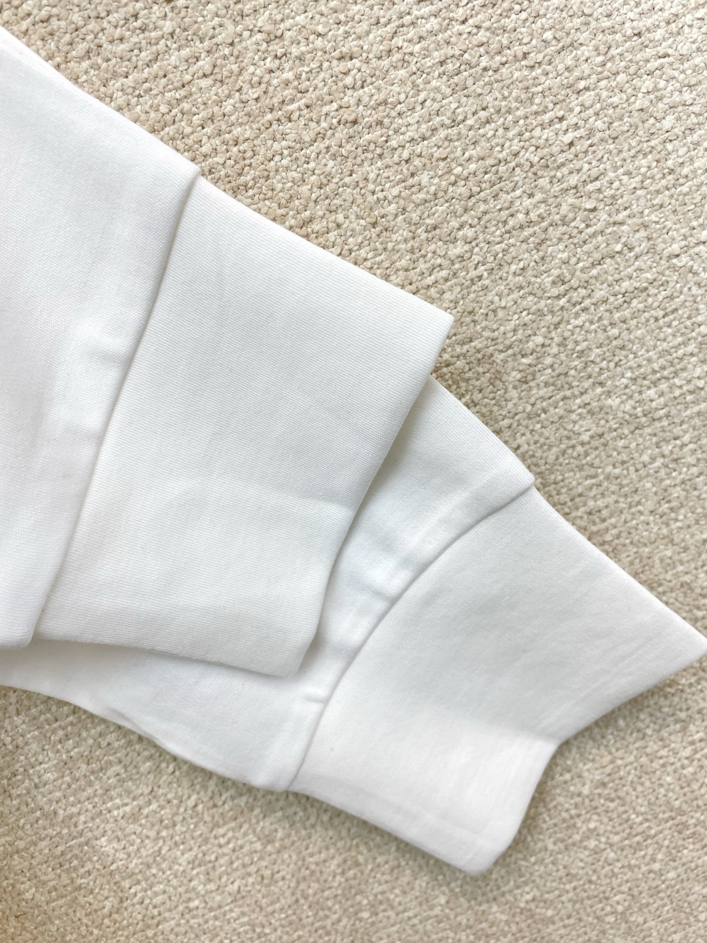 。Burberry巴宝莉💥砸锅卖铁都要上的新款新款原单男士休闲长袖 高端定制 高端版本 时尚百搭爆款⚠️