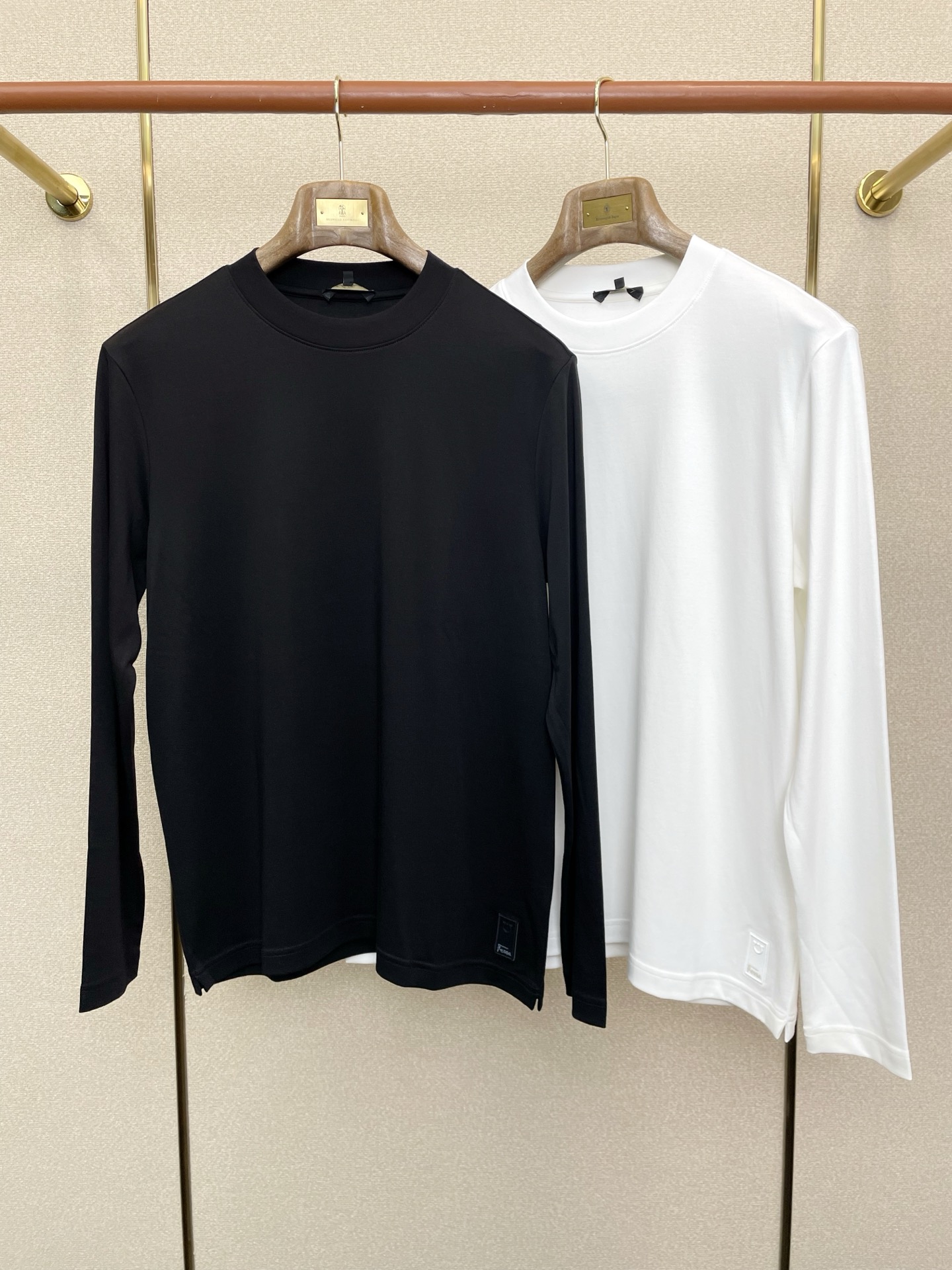 FERRAGAMO Men's Factory Men's M-3XL — photo 2