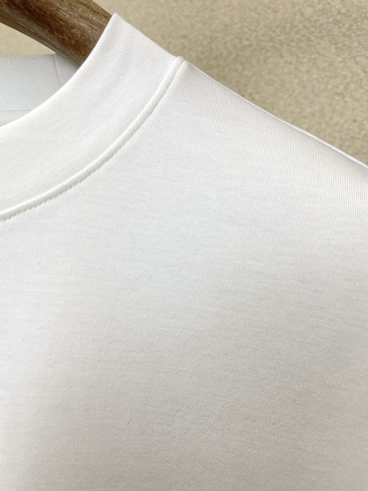 FERRAGAMO Men's Factory Men's M-3XL — photo 6