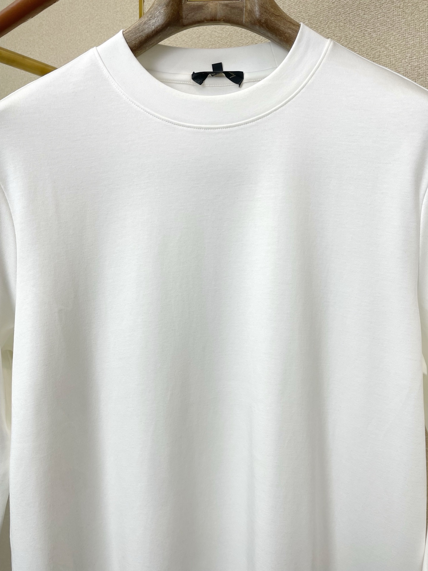 FERRAGAMO Men's Factory Men's M-3XL — photo 5