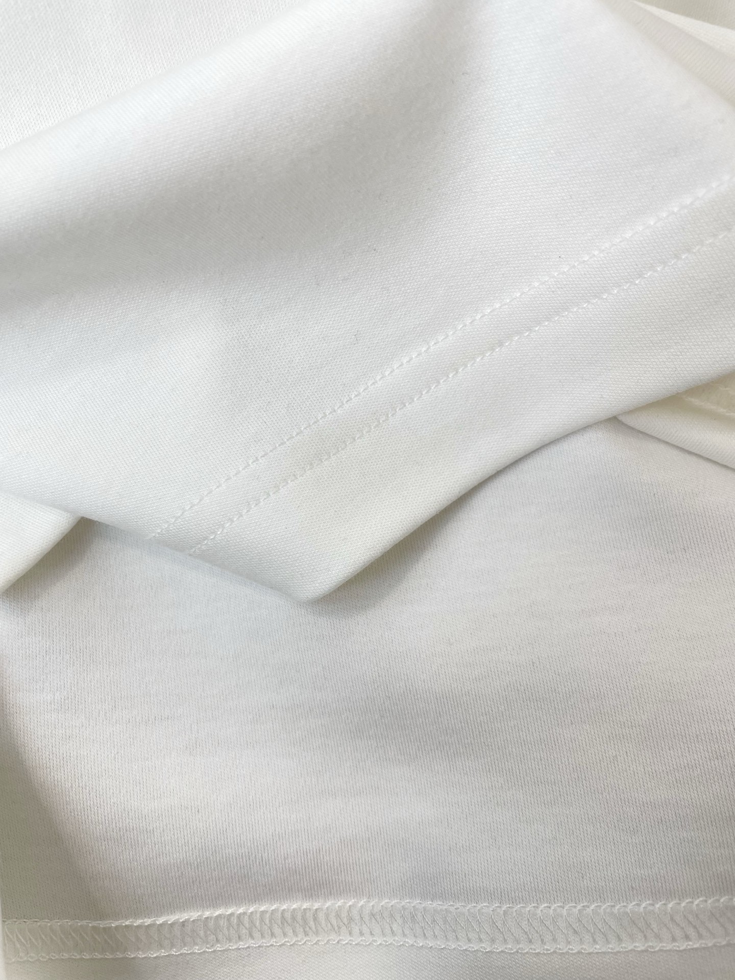 FERRAGAMO Men's Factory Men's M-3XL — photo 9