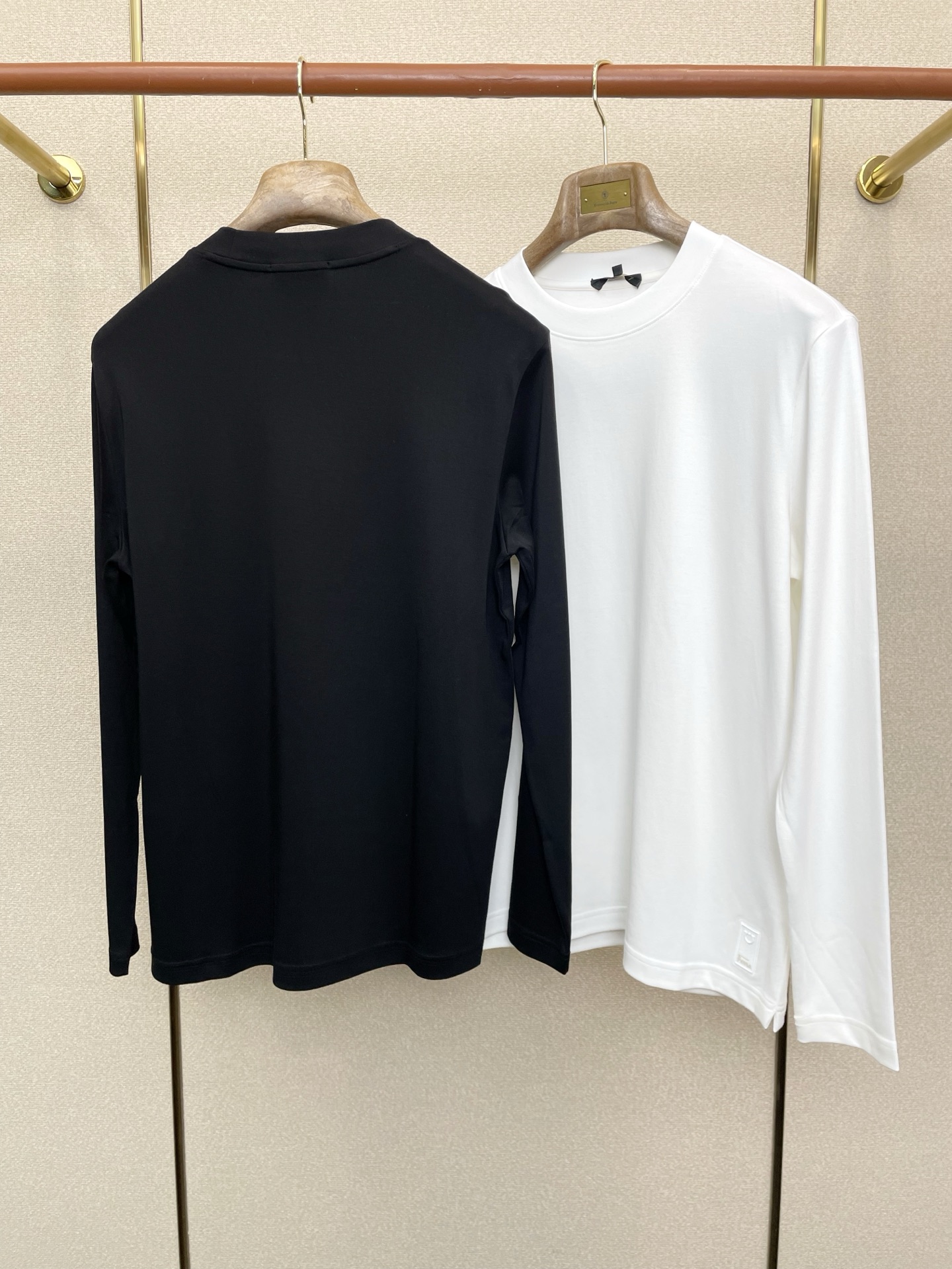 FERRAGAMO Men's Factory Men's M-3XL — photo 4